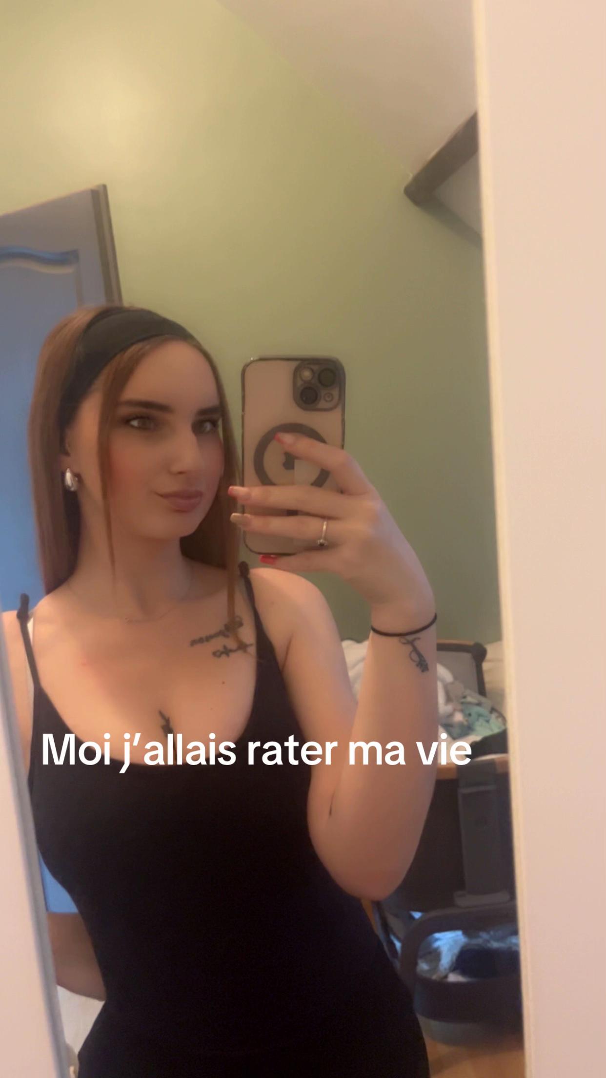 @lablondely