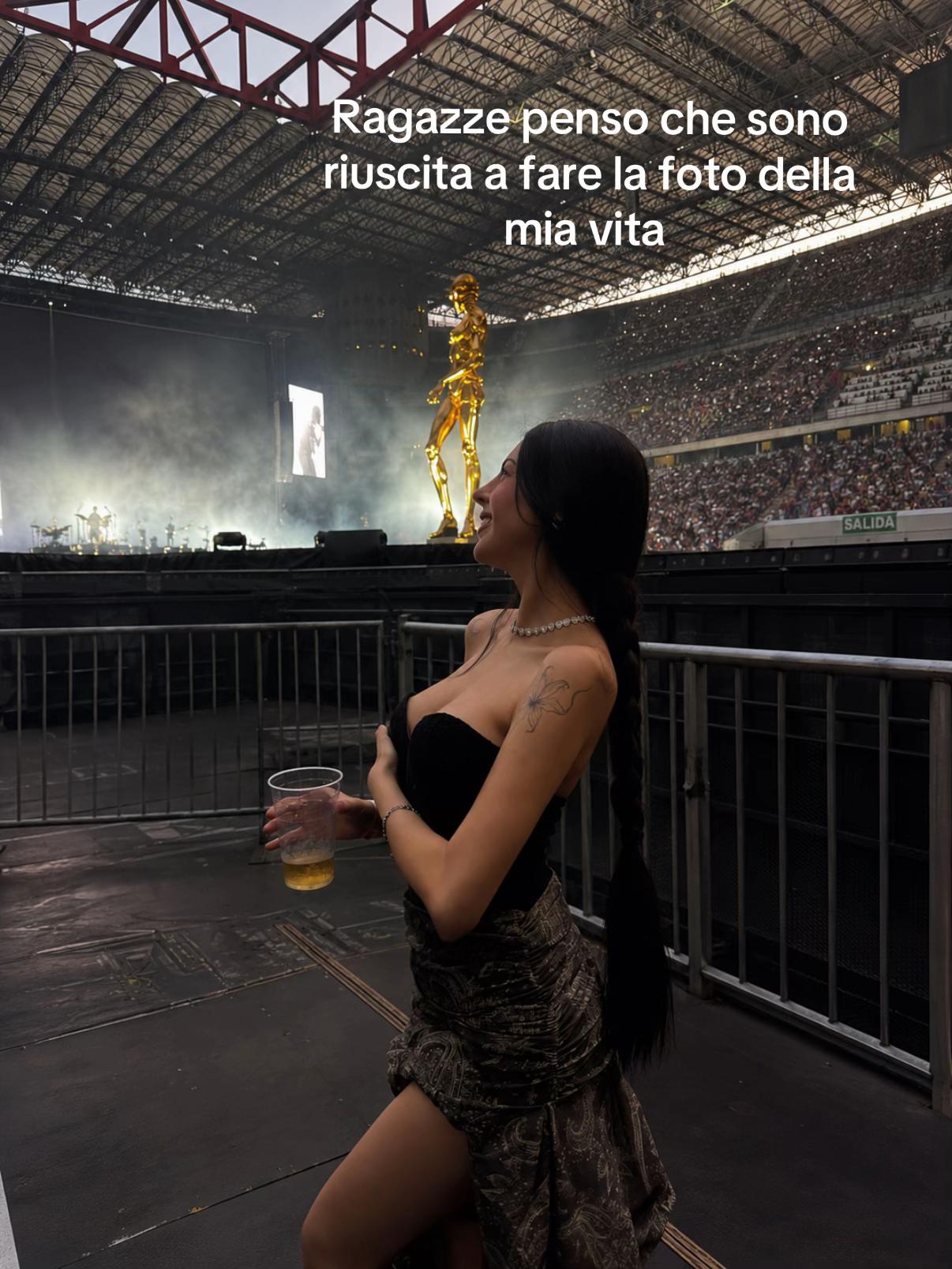 @Isaabellafioree
