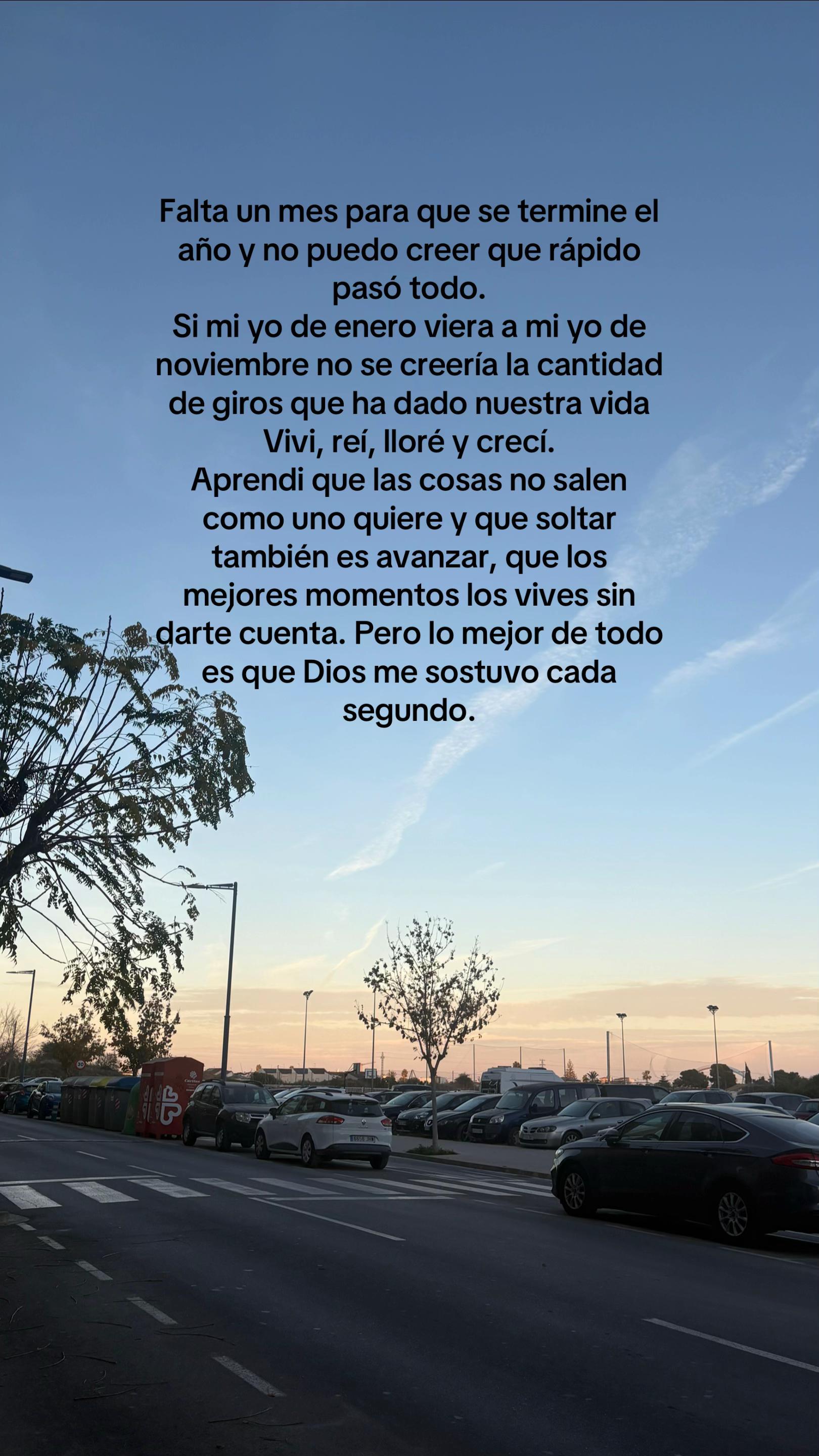 @Nathalia Rodas Sanchez
