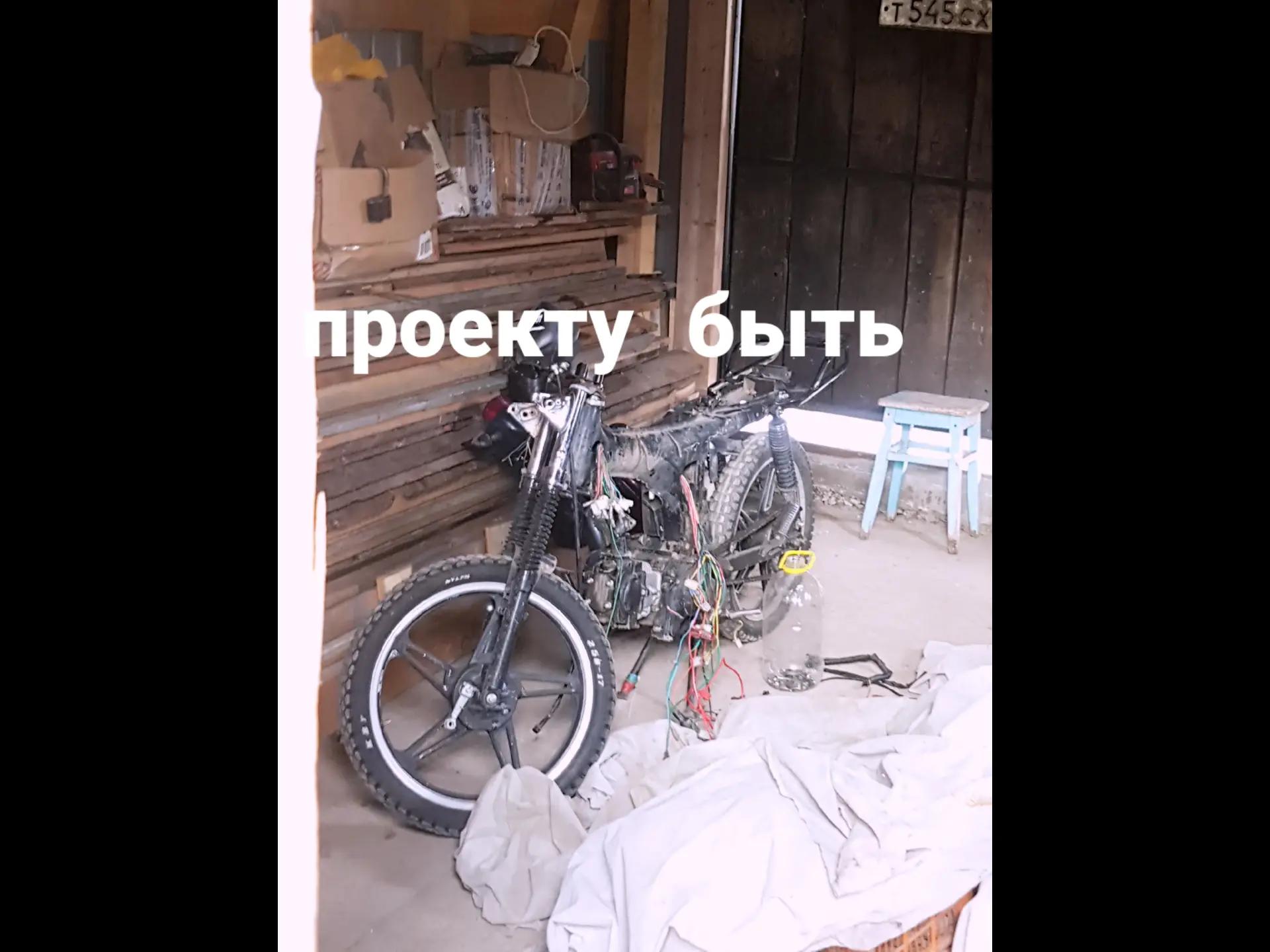 @Alphags04GA