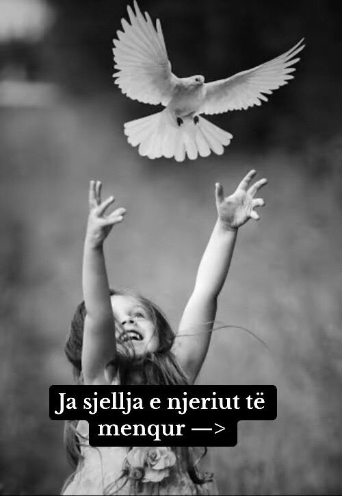 @Te njohim dashurinë e Zotit ✝️