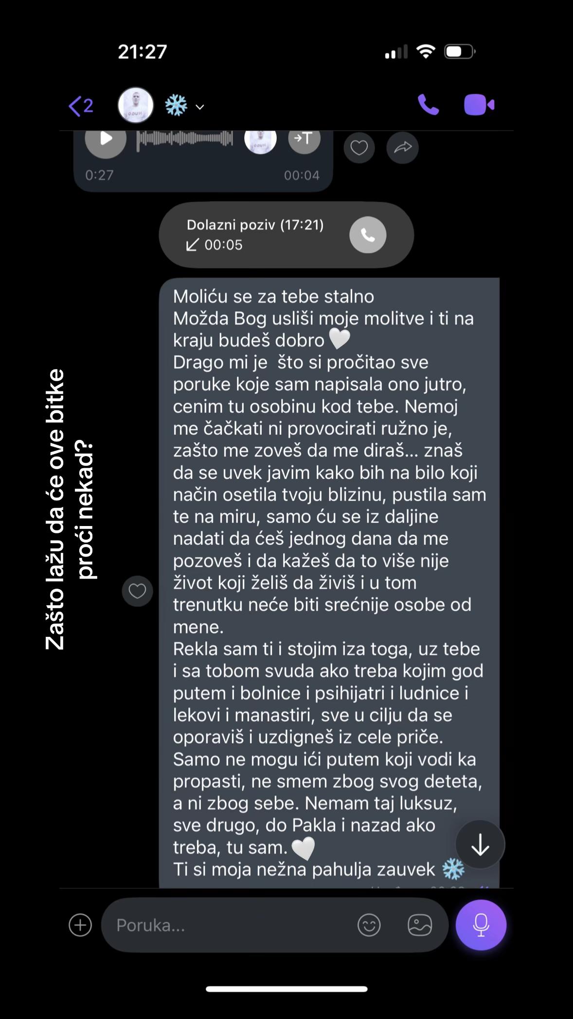 @marijararija