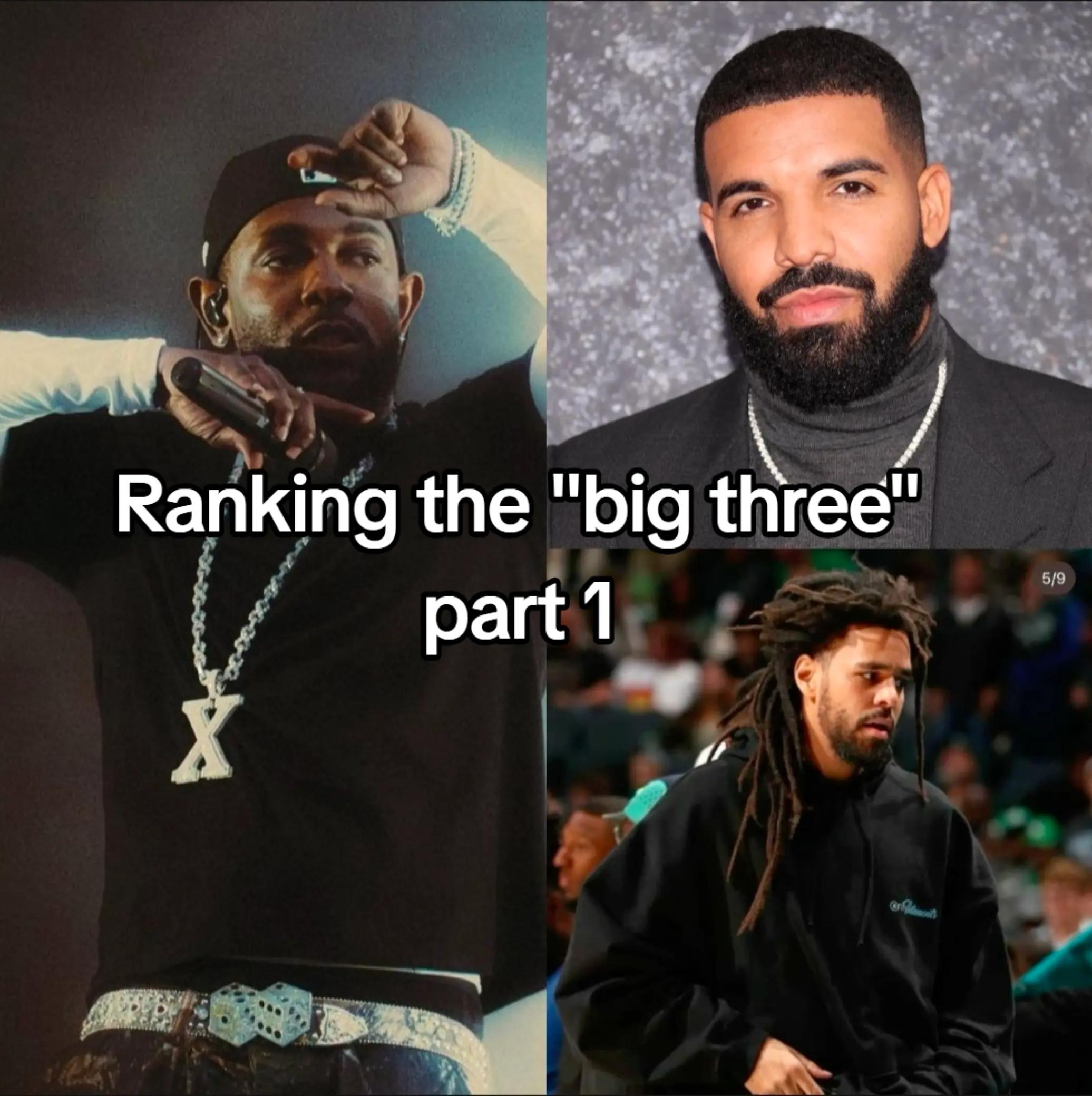 @The🥷