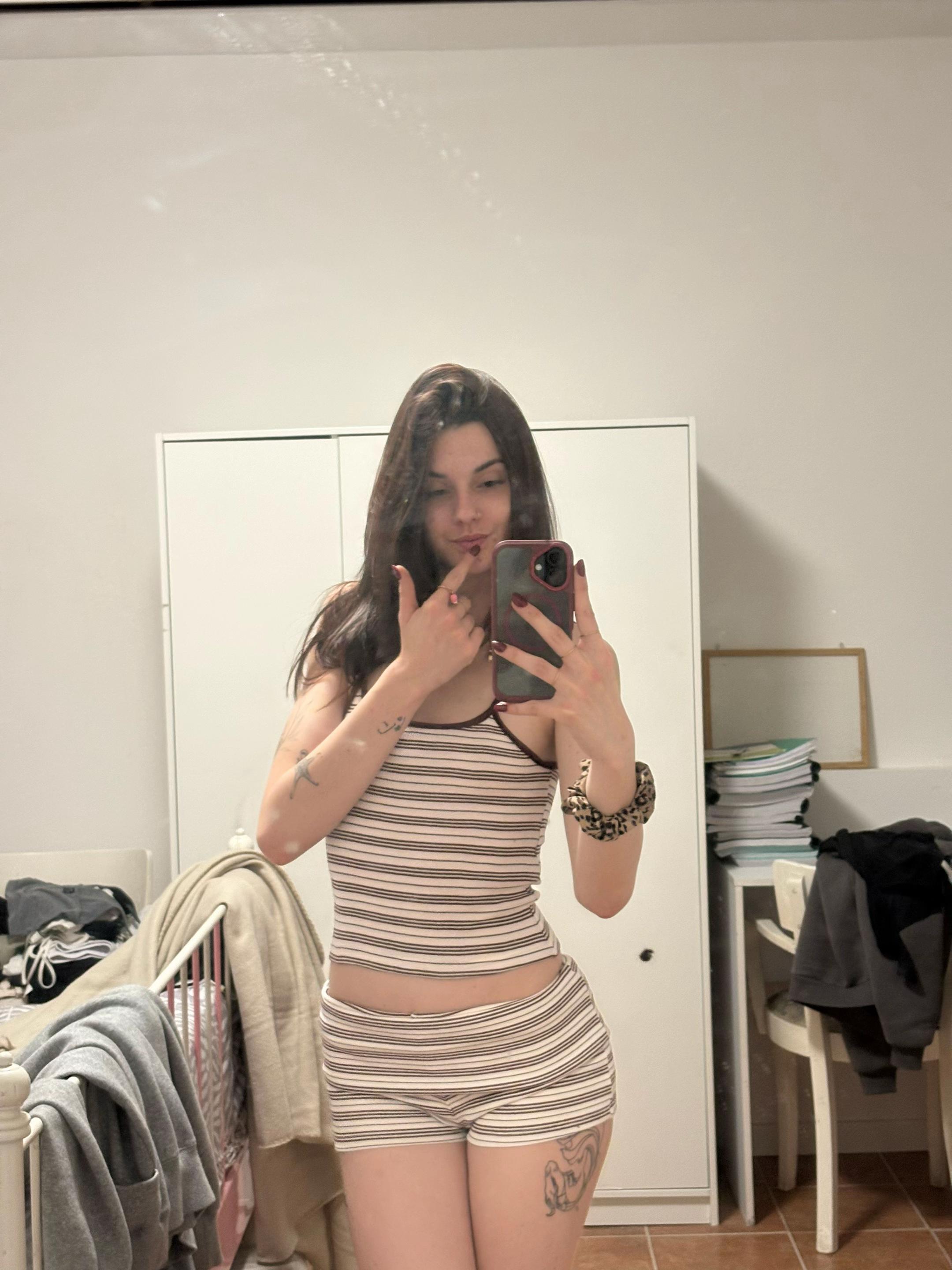 @_elisasalvetti