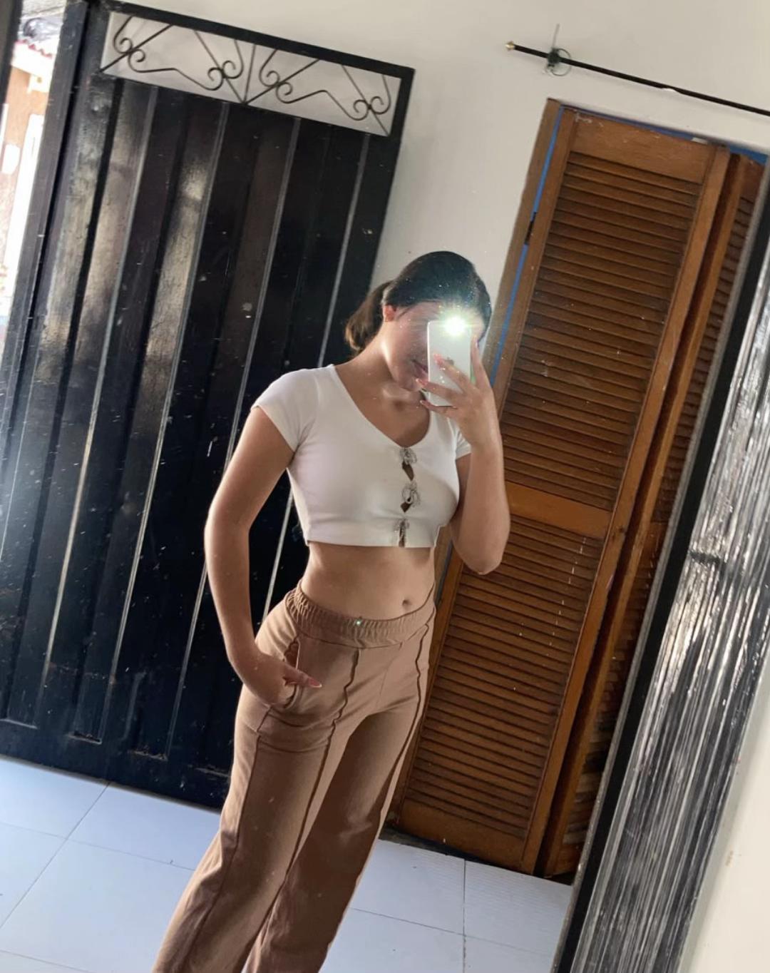 @Mari_🌸