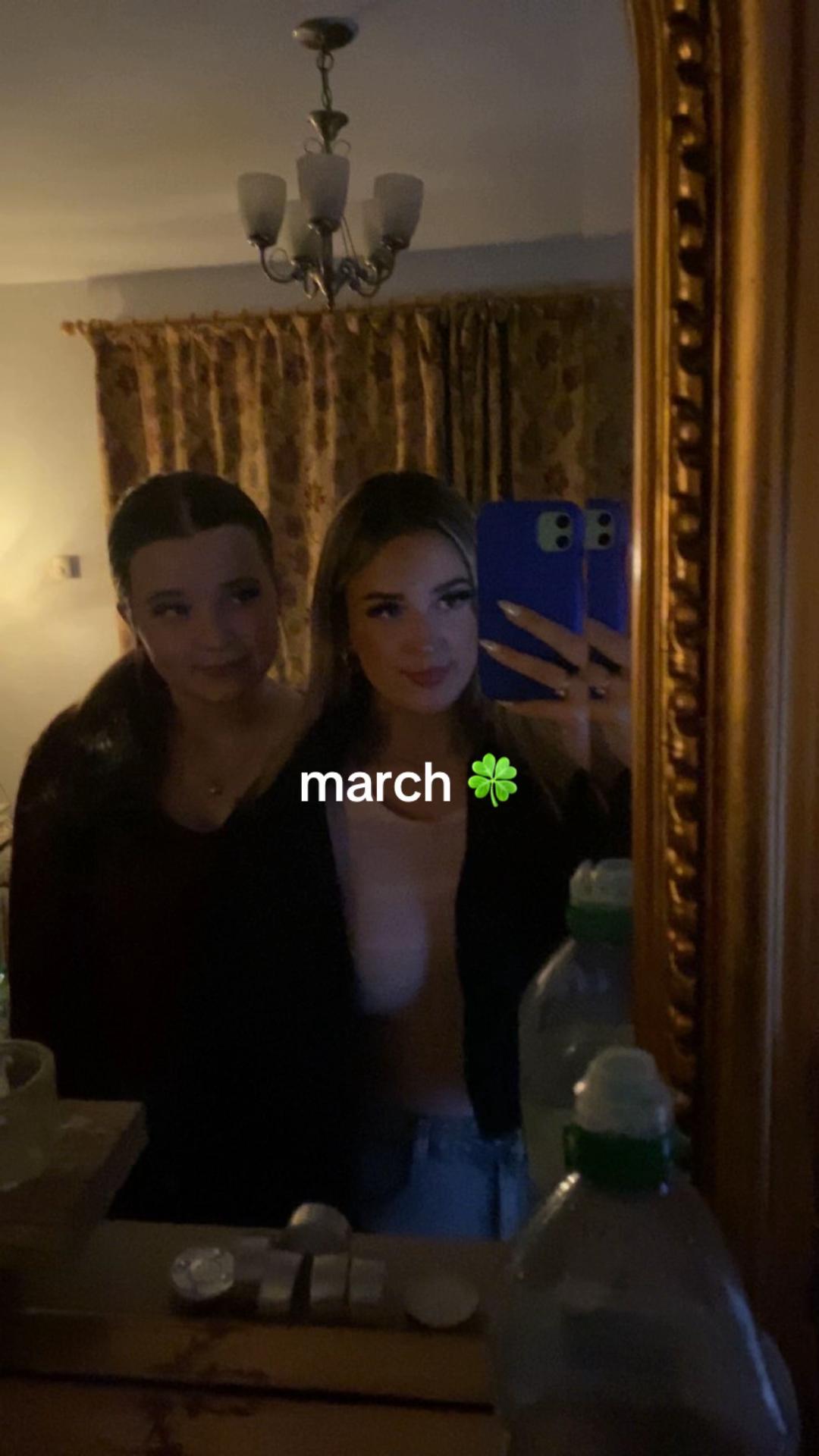 @Amelia💕