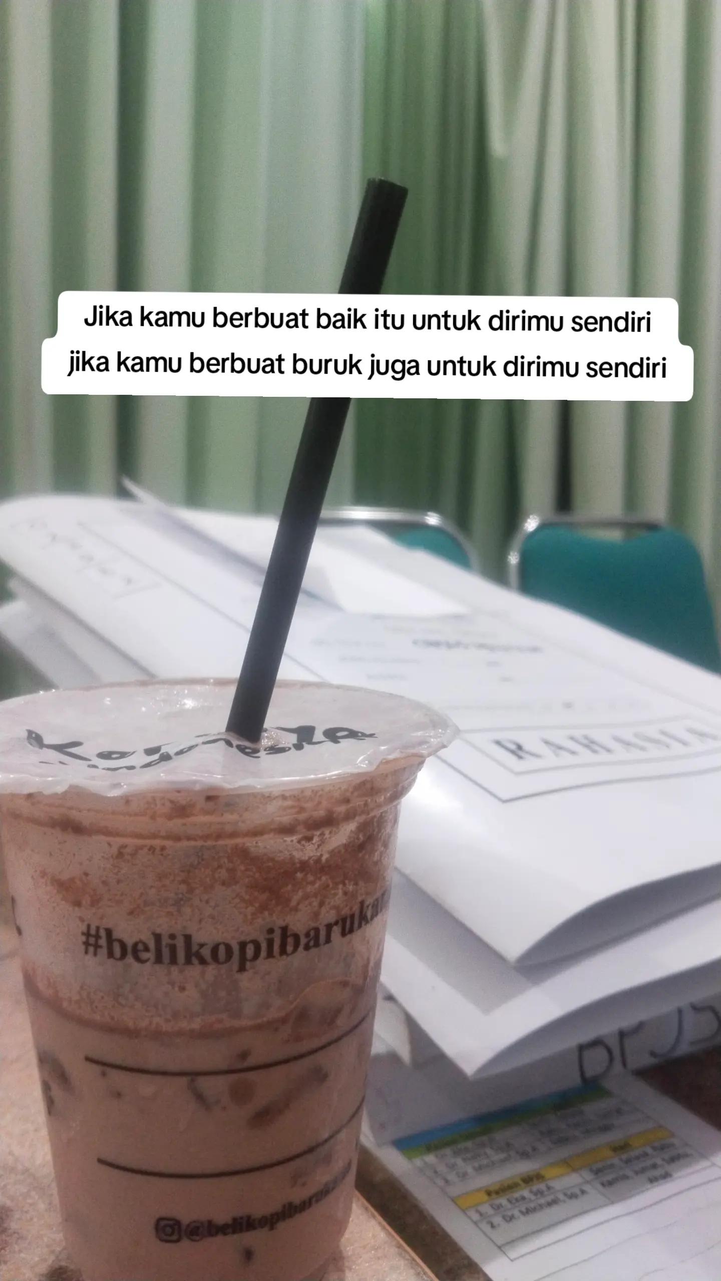 @Bening