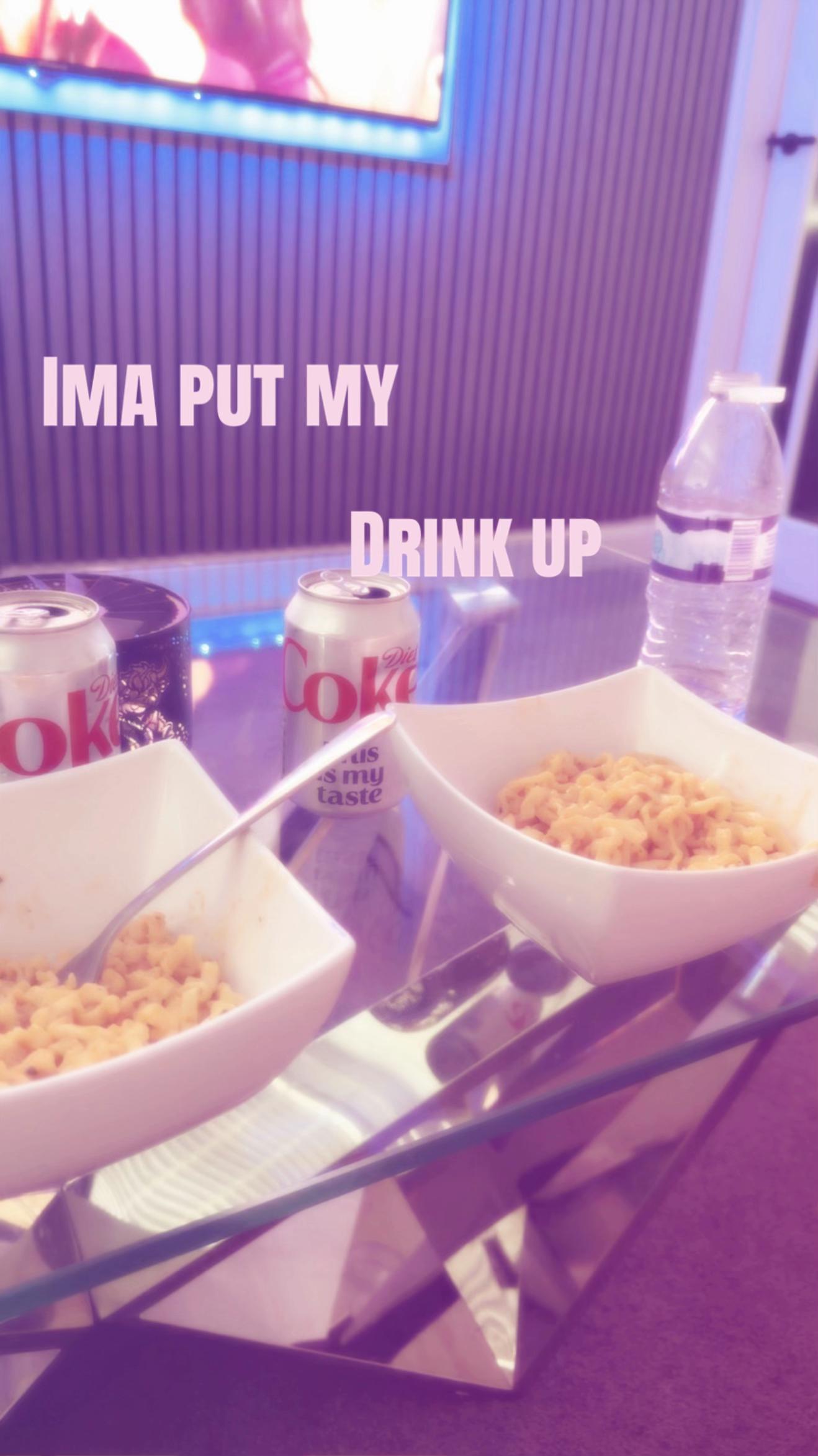 @𝐃𝐢𝐨𝐫𝐚𝐧𝐝𝐧𝐞𝐚𝐯𝐞✨🫶🏻