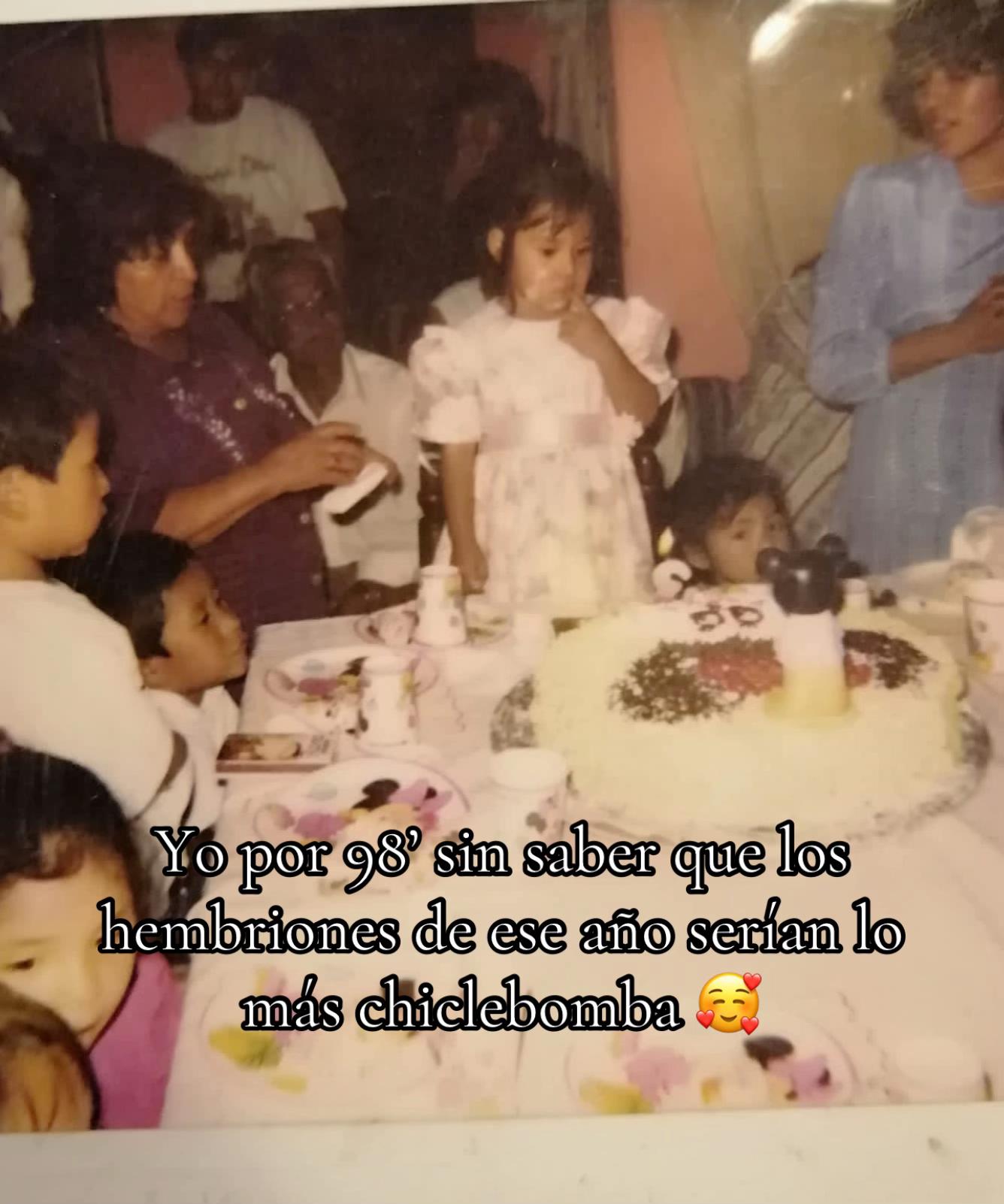 @Vaneeza Garza🖤