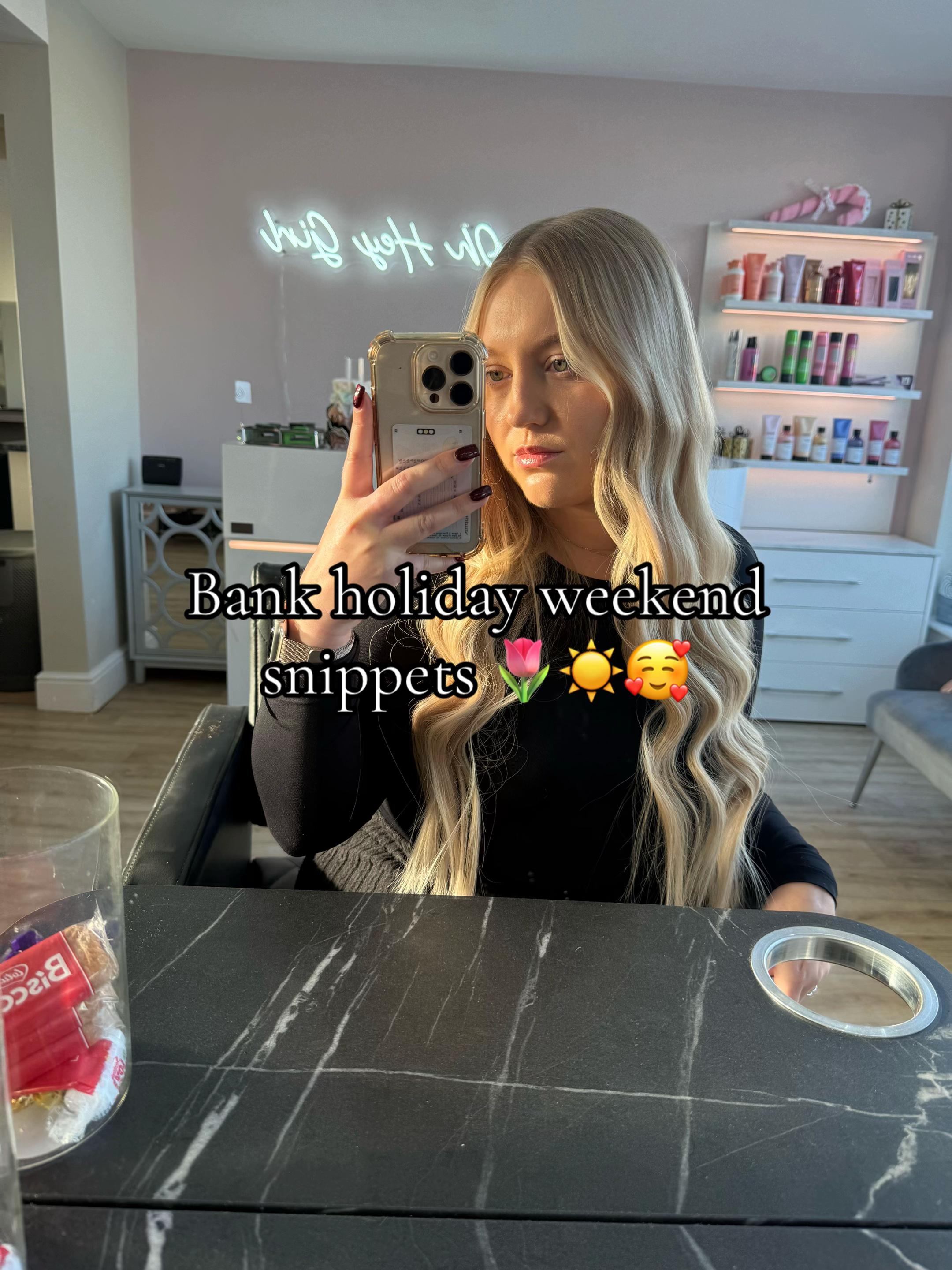 @Eva 🫶🏻✨🤍