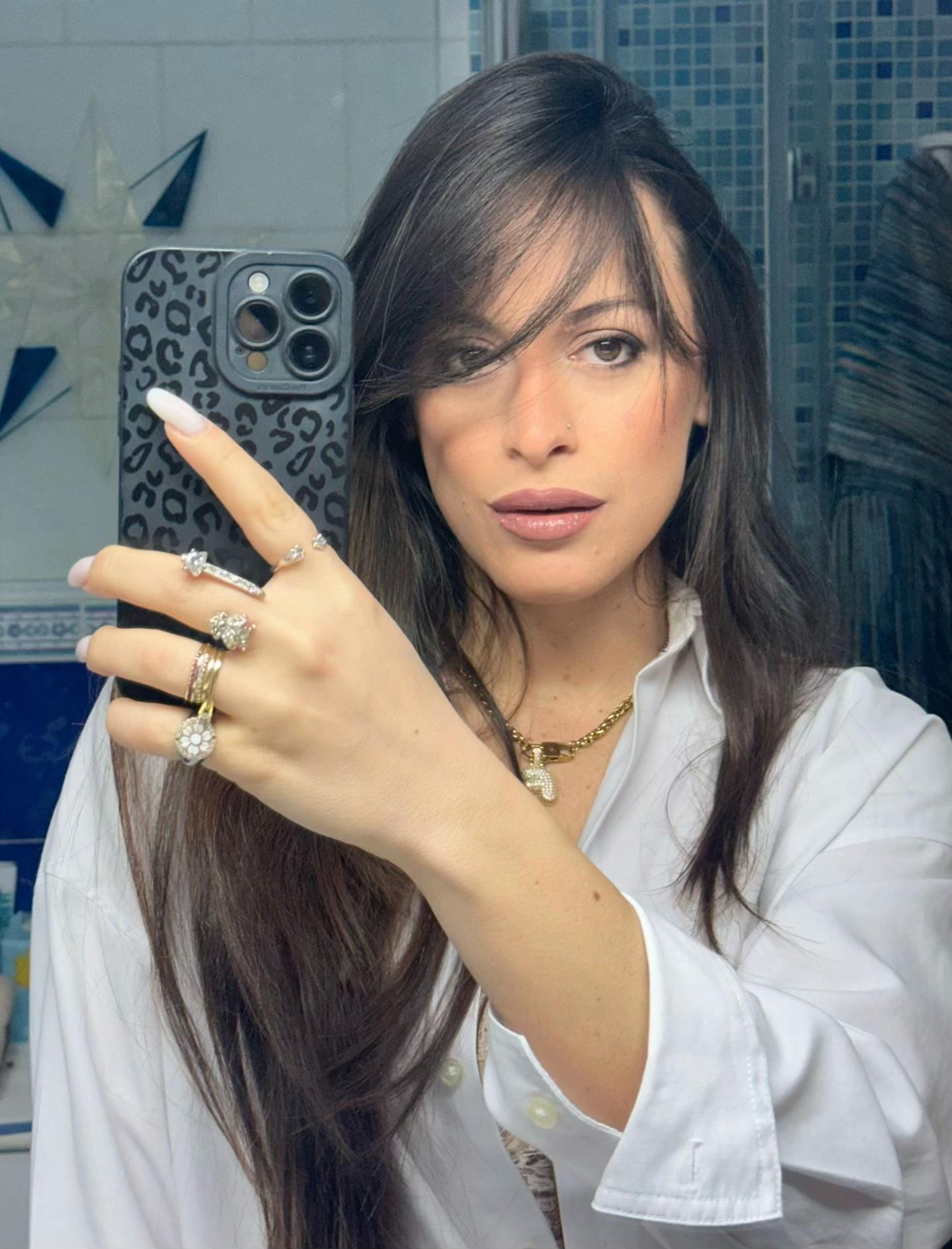 @Federica Dati