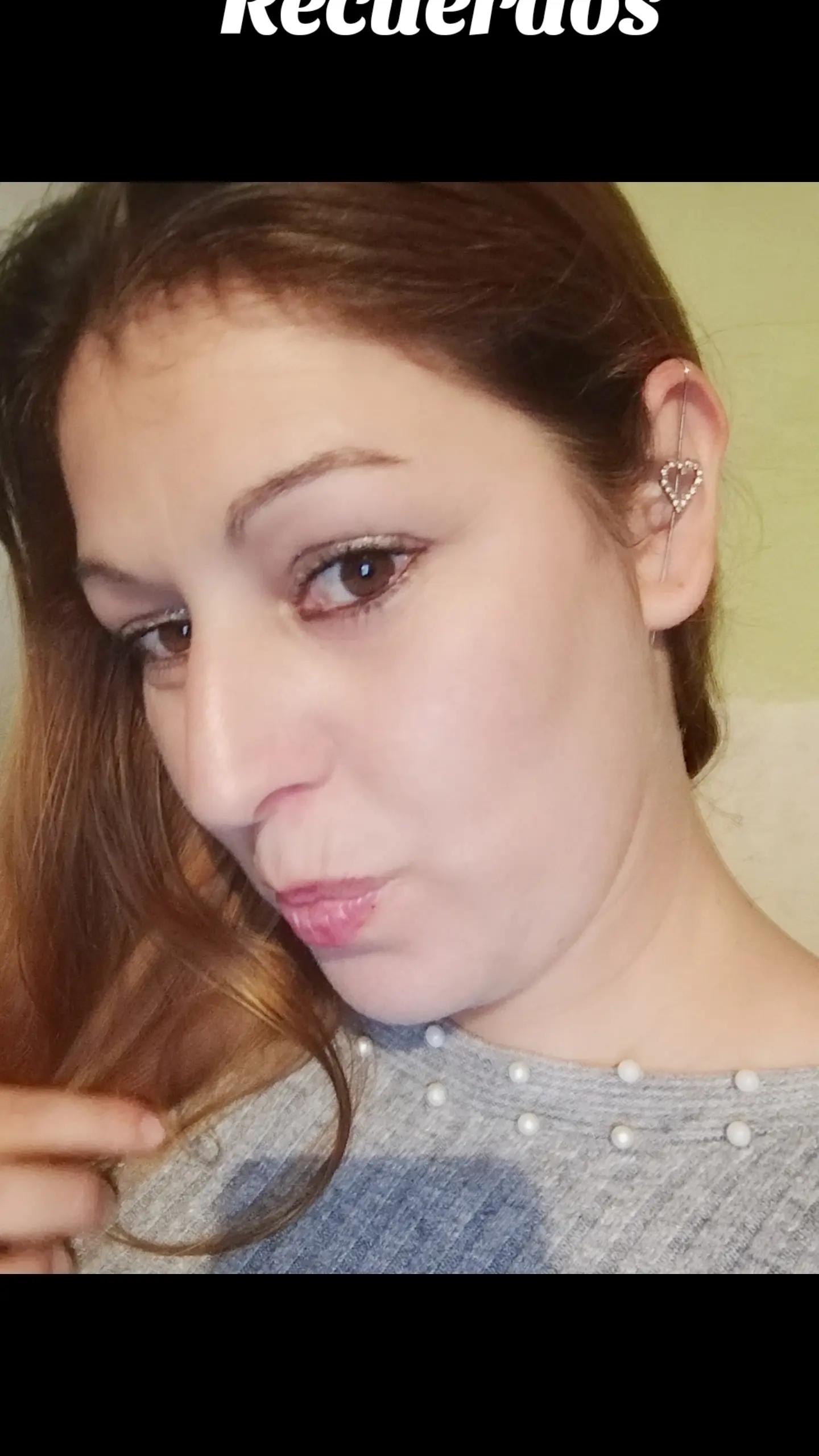 @mariela baubeta