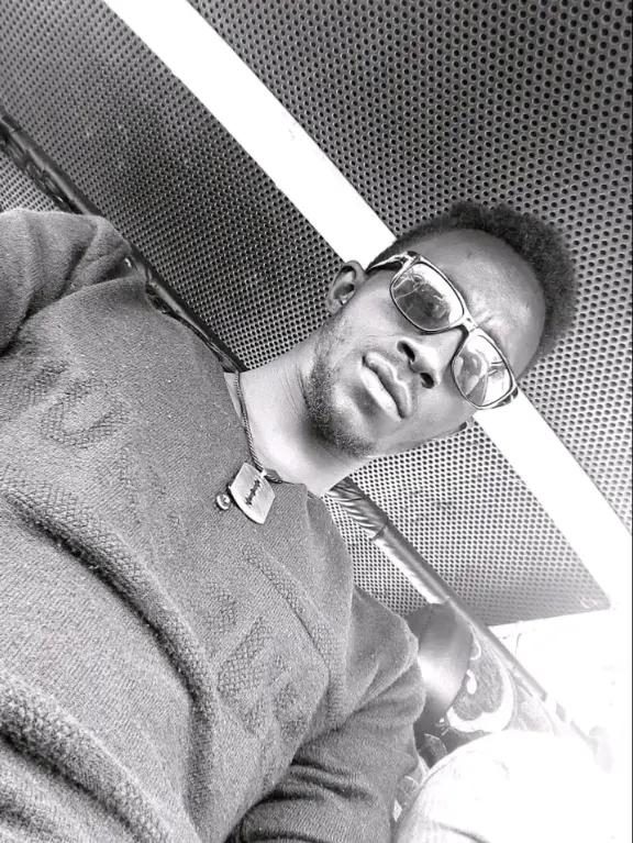 @Merma 🇪🇹 🇨🇦