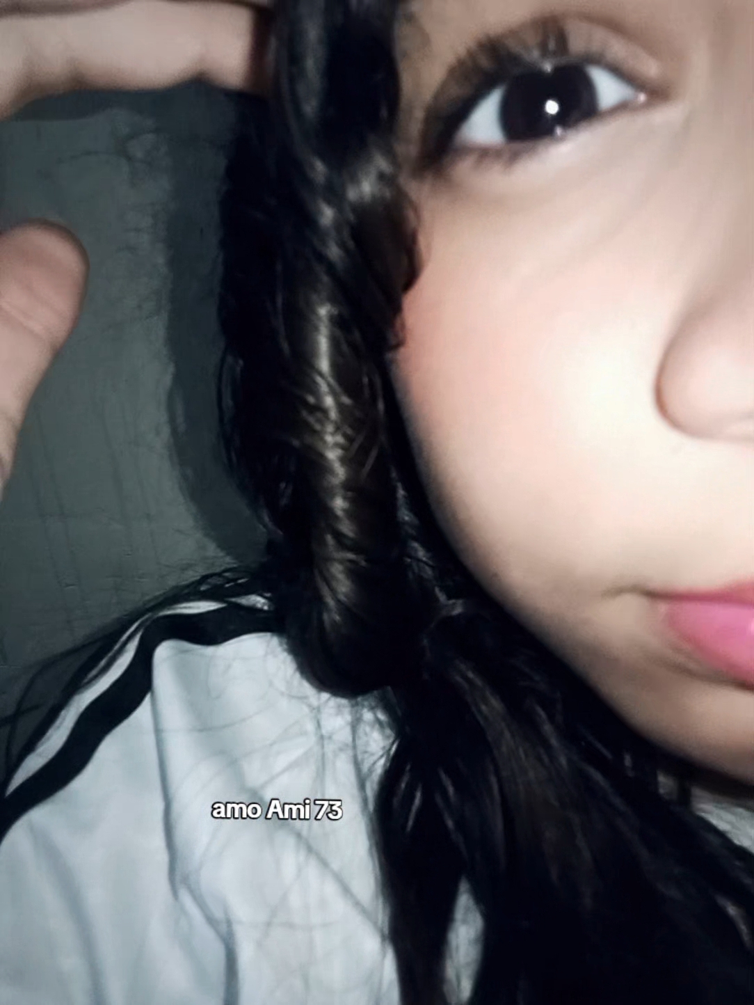 @𐔌 # ´ ℱ𝓐𝓑𝓘 ੭୧🧍🏻♀️