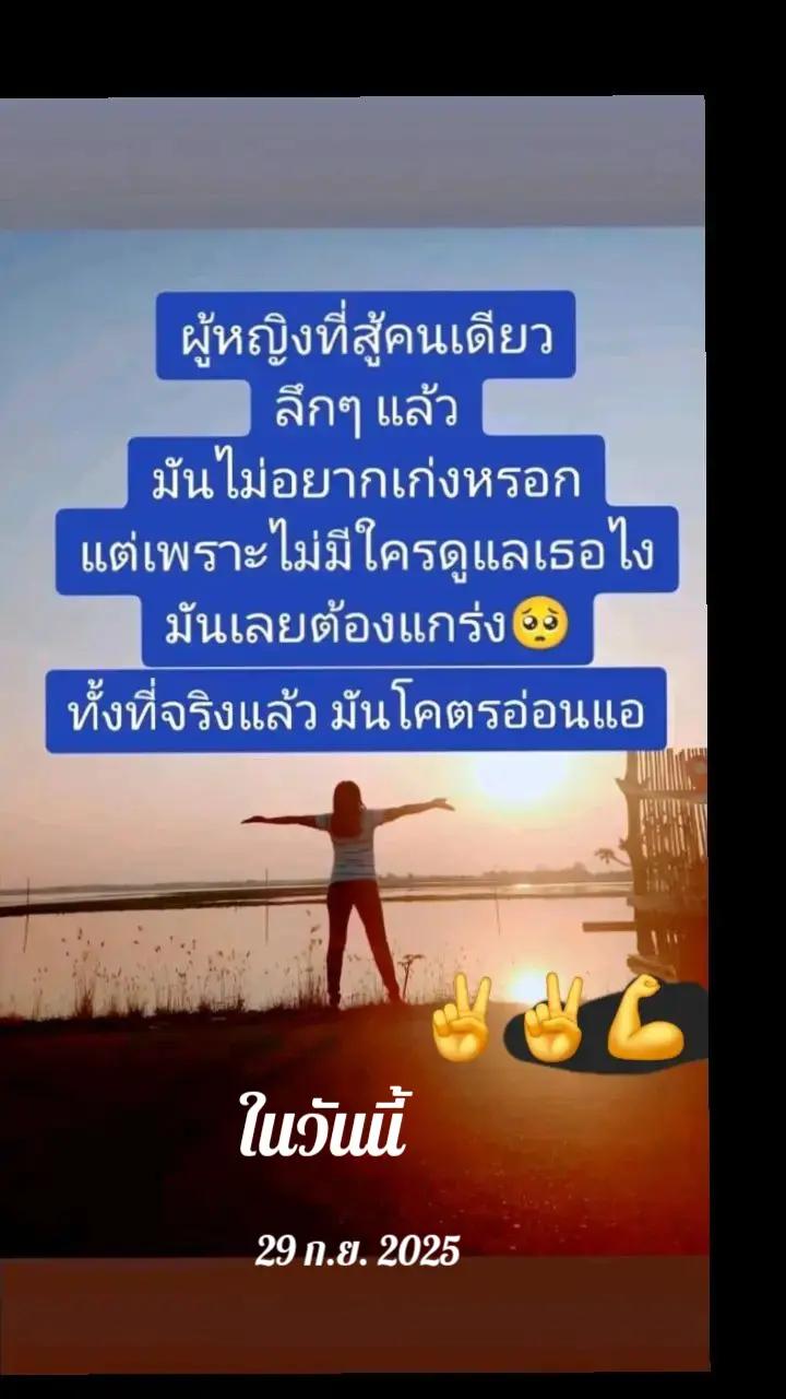 @.pin.