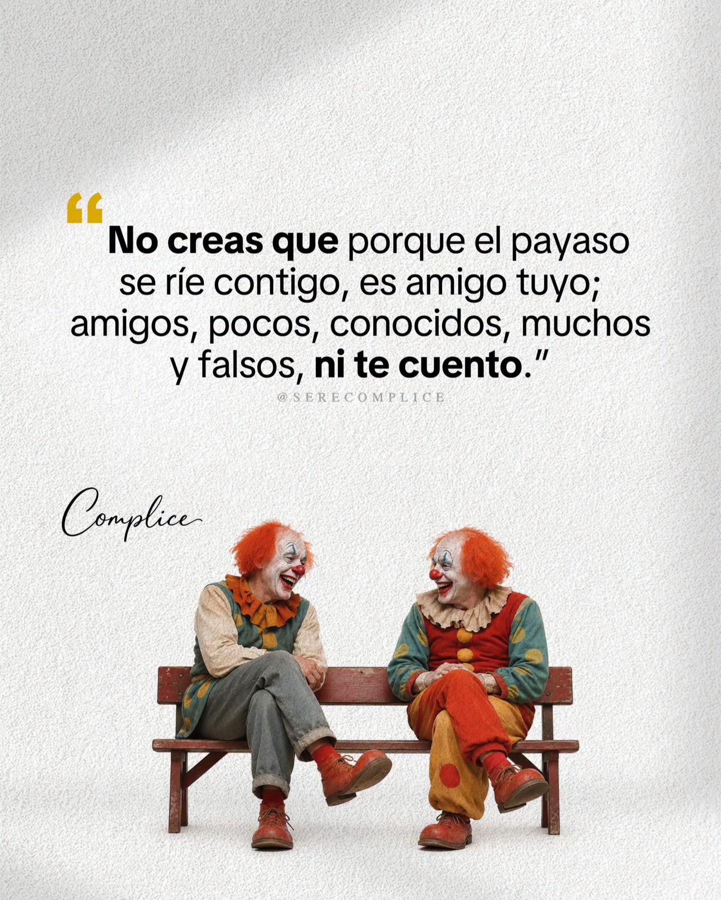 @Dani