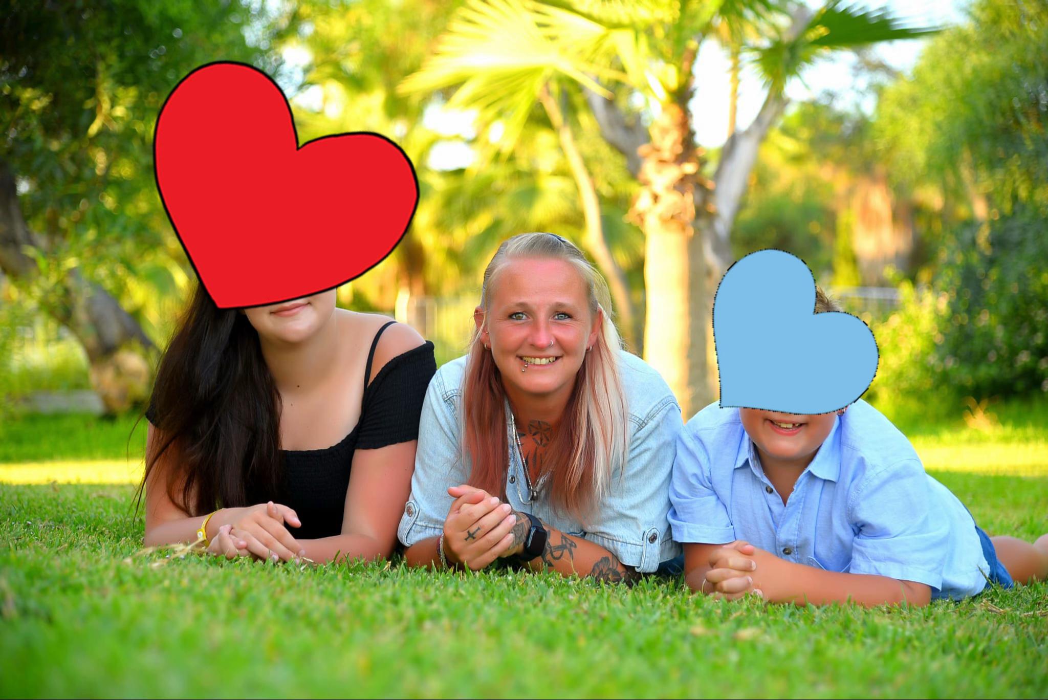 @Löwen_Mama_37