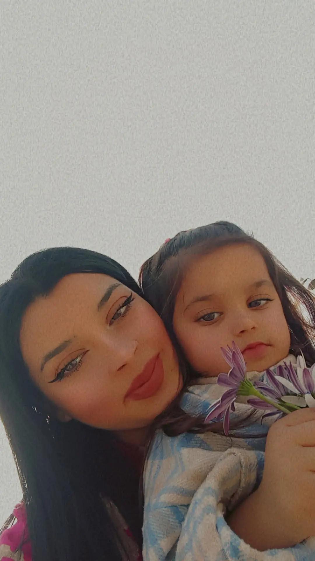 @Necmiye Akyürek
