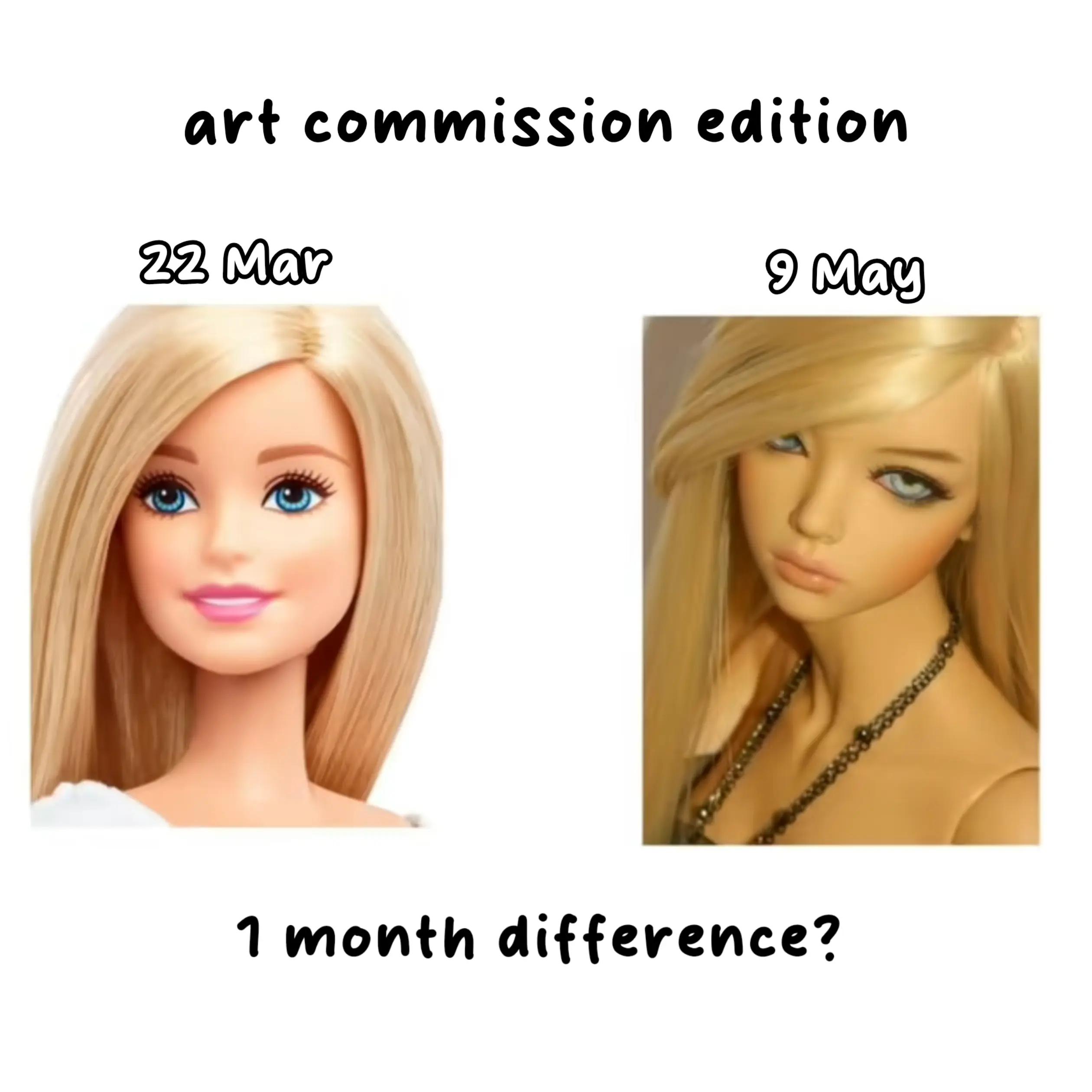 @Yuna | Art Commission