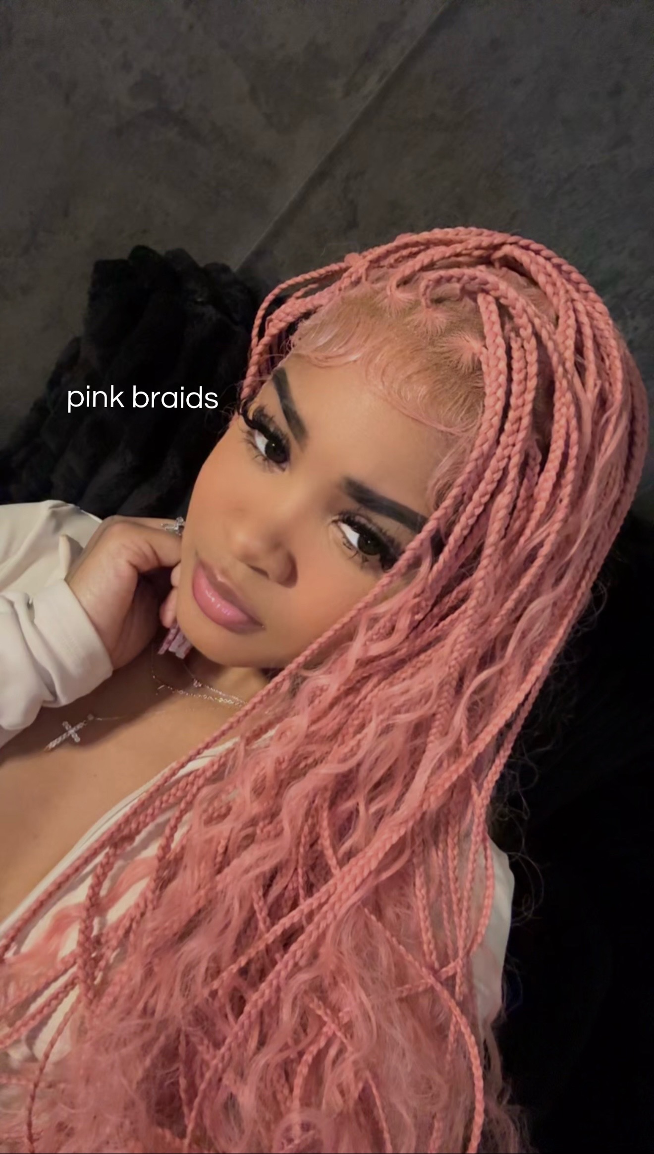 @sanaithe$tylist