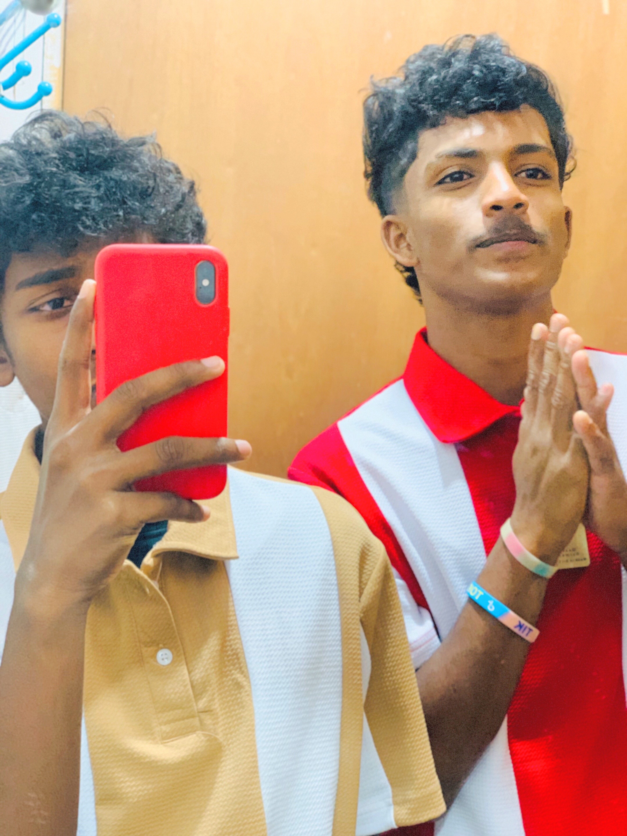 @•Nᴀᴅᴜ_🪐🧊