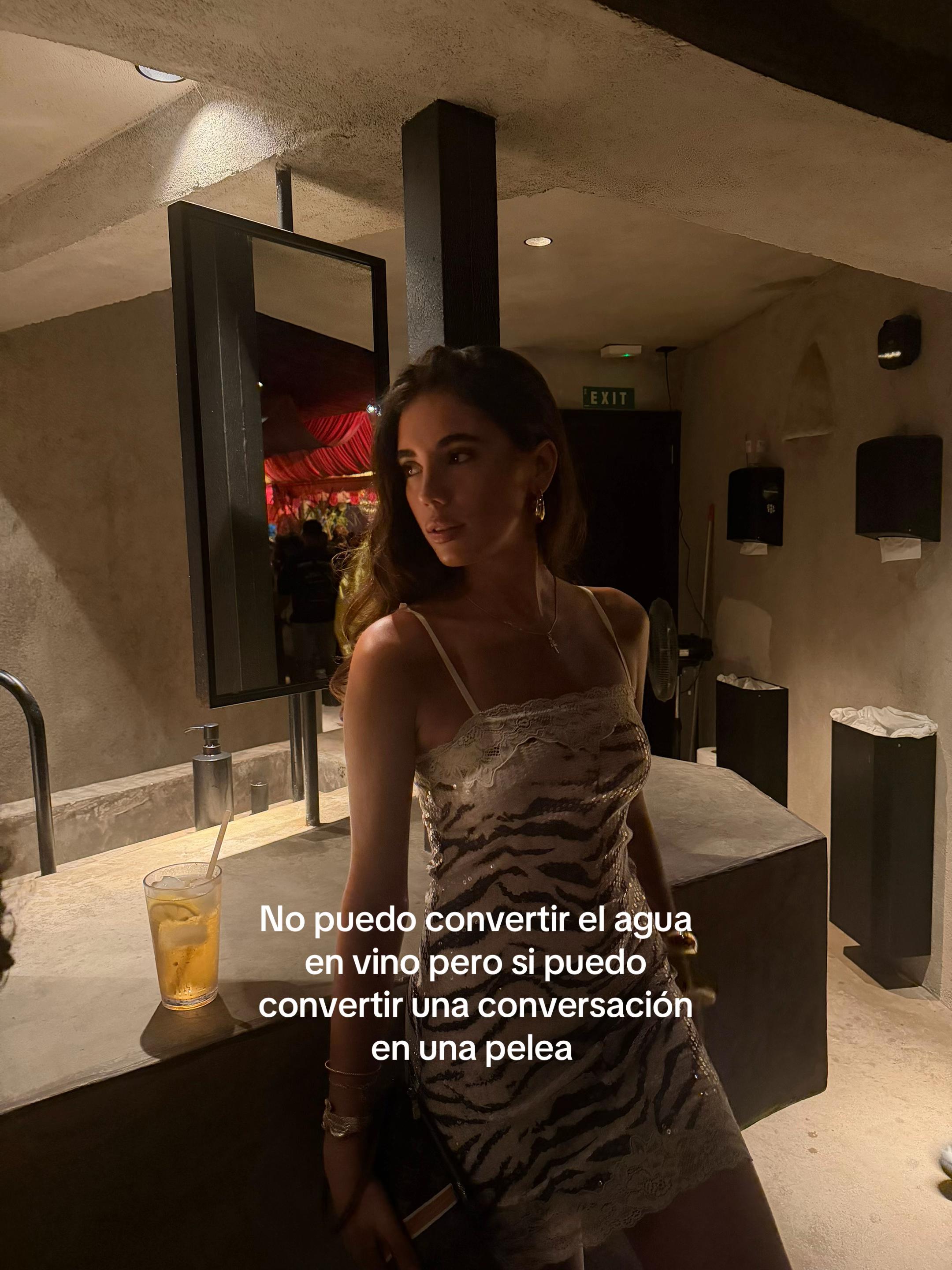@Anita Sánchez🧚🏽♂️