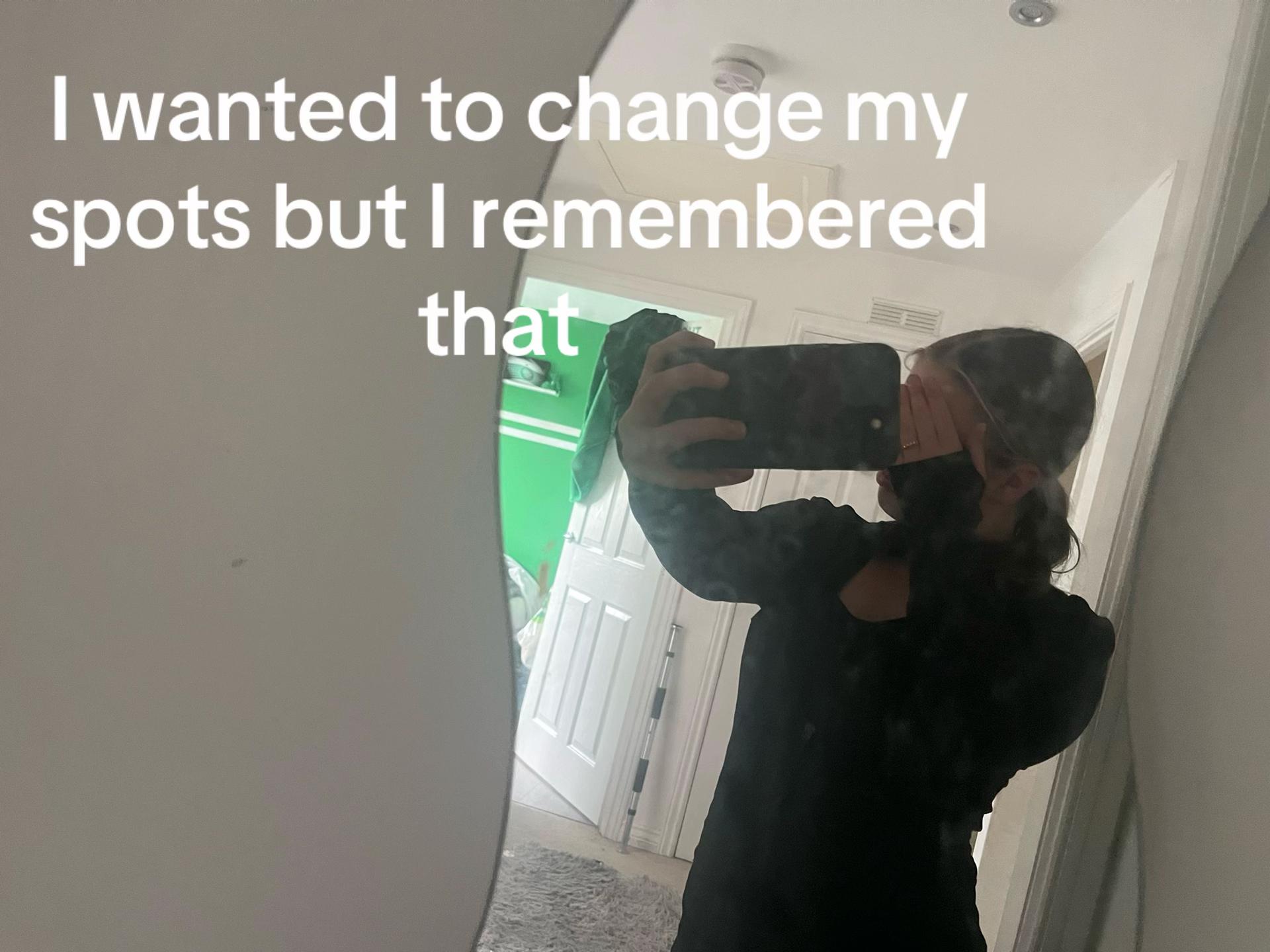 @????