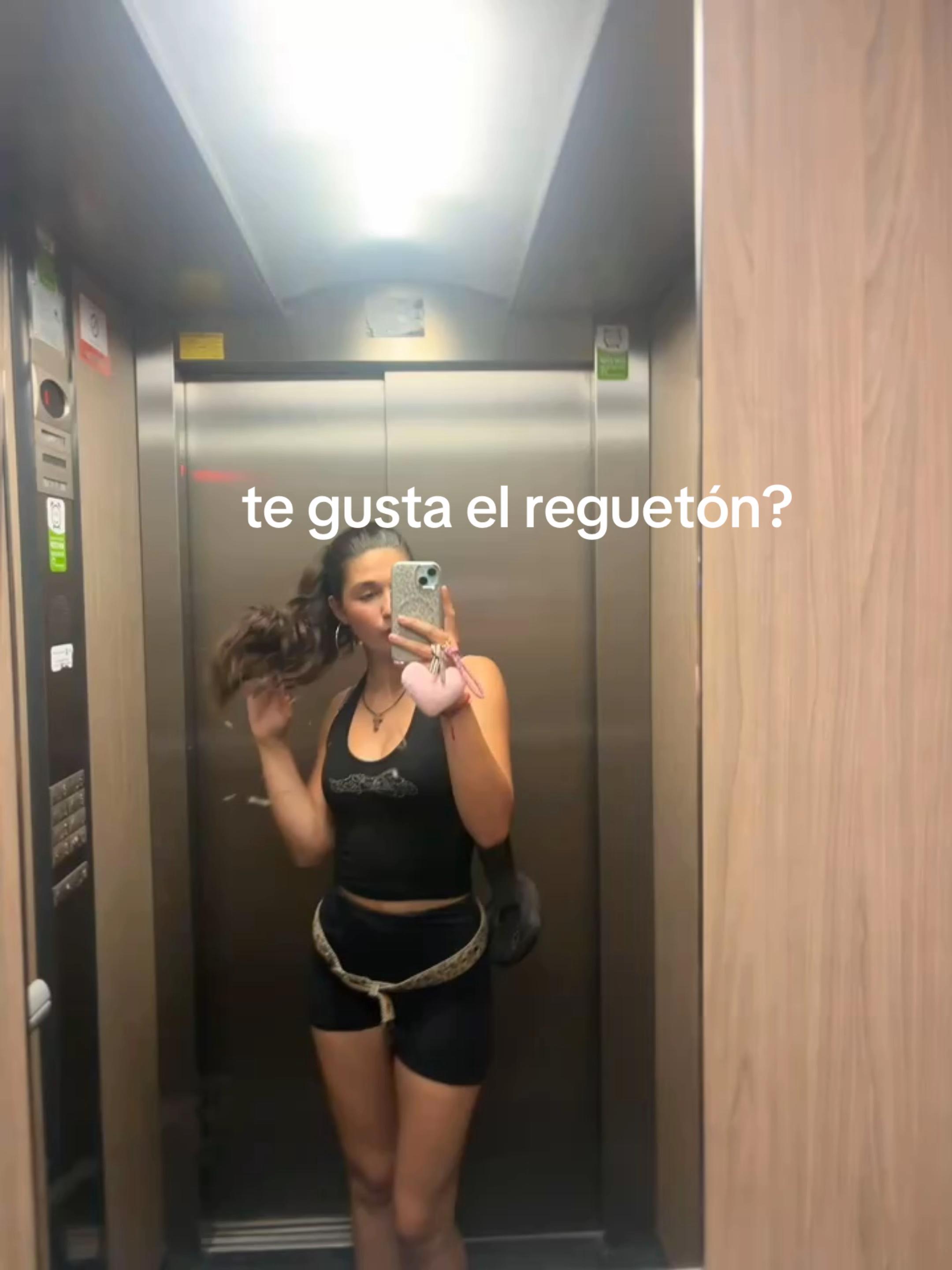 @mariiaaroblees