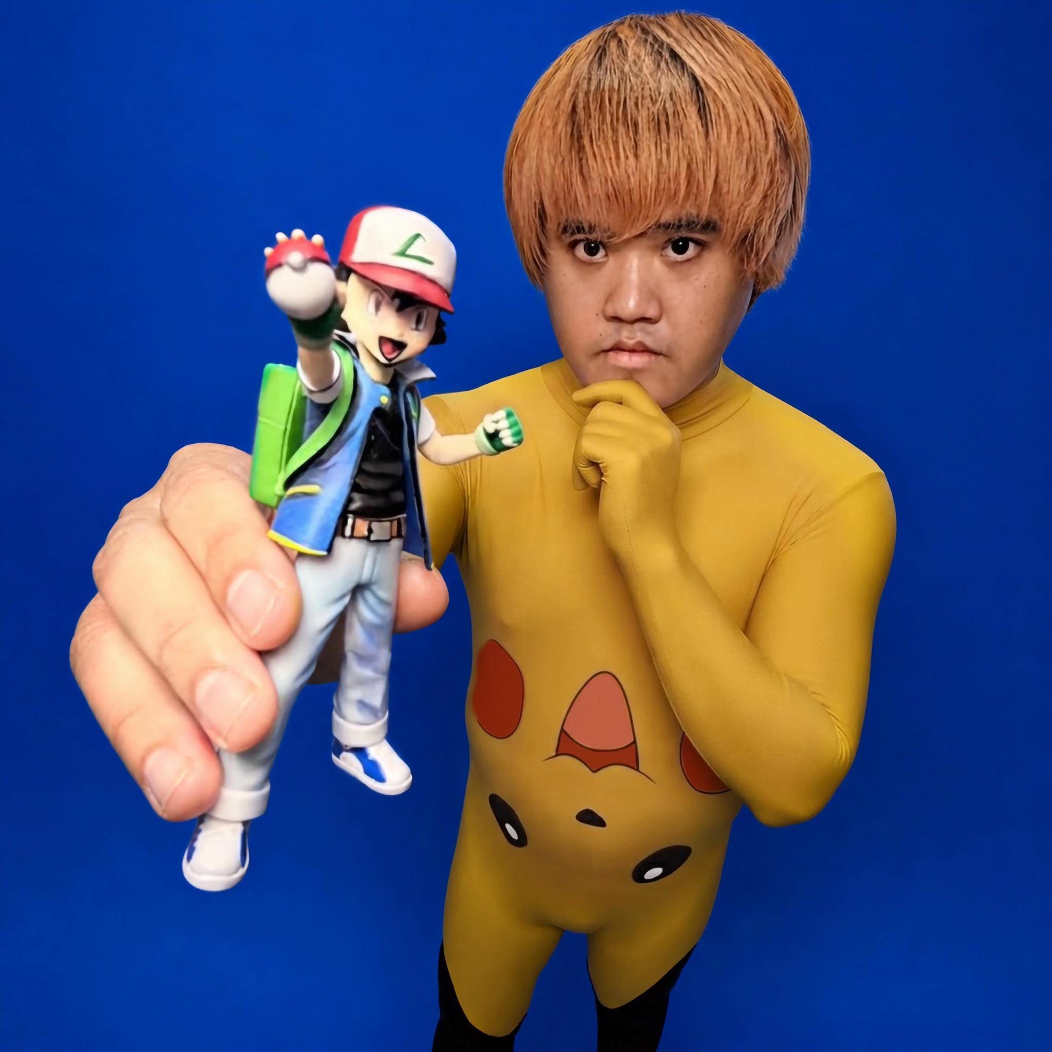 @lowcostcosplayreal
