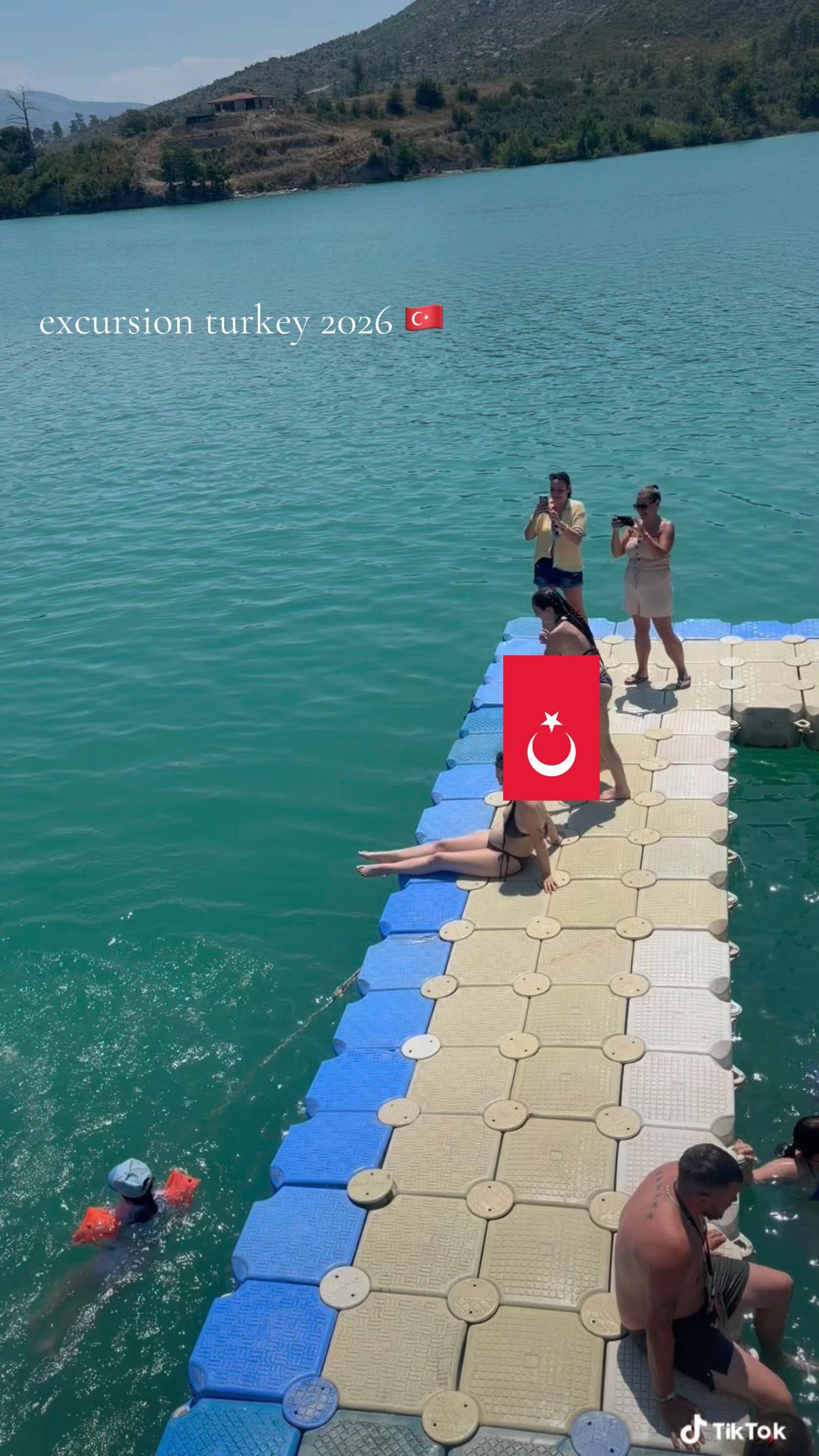@𝓀𝒶𝒾𝓈𝒽💕