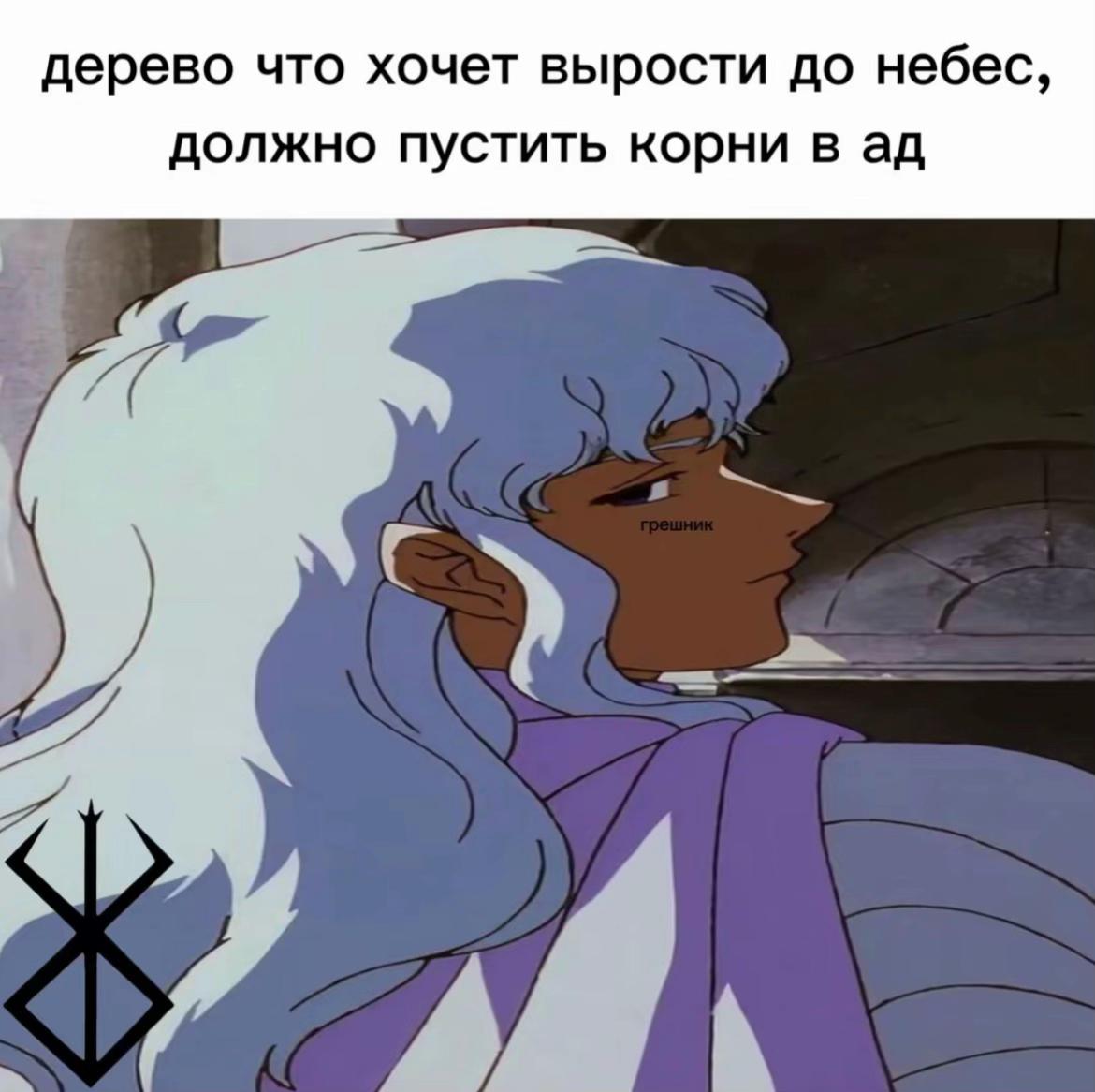 @ᴛуз.ᴊʀ