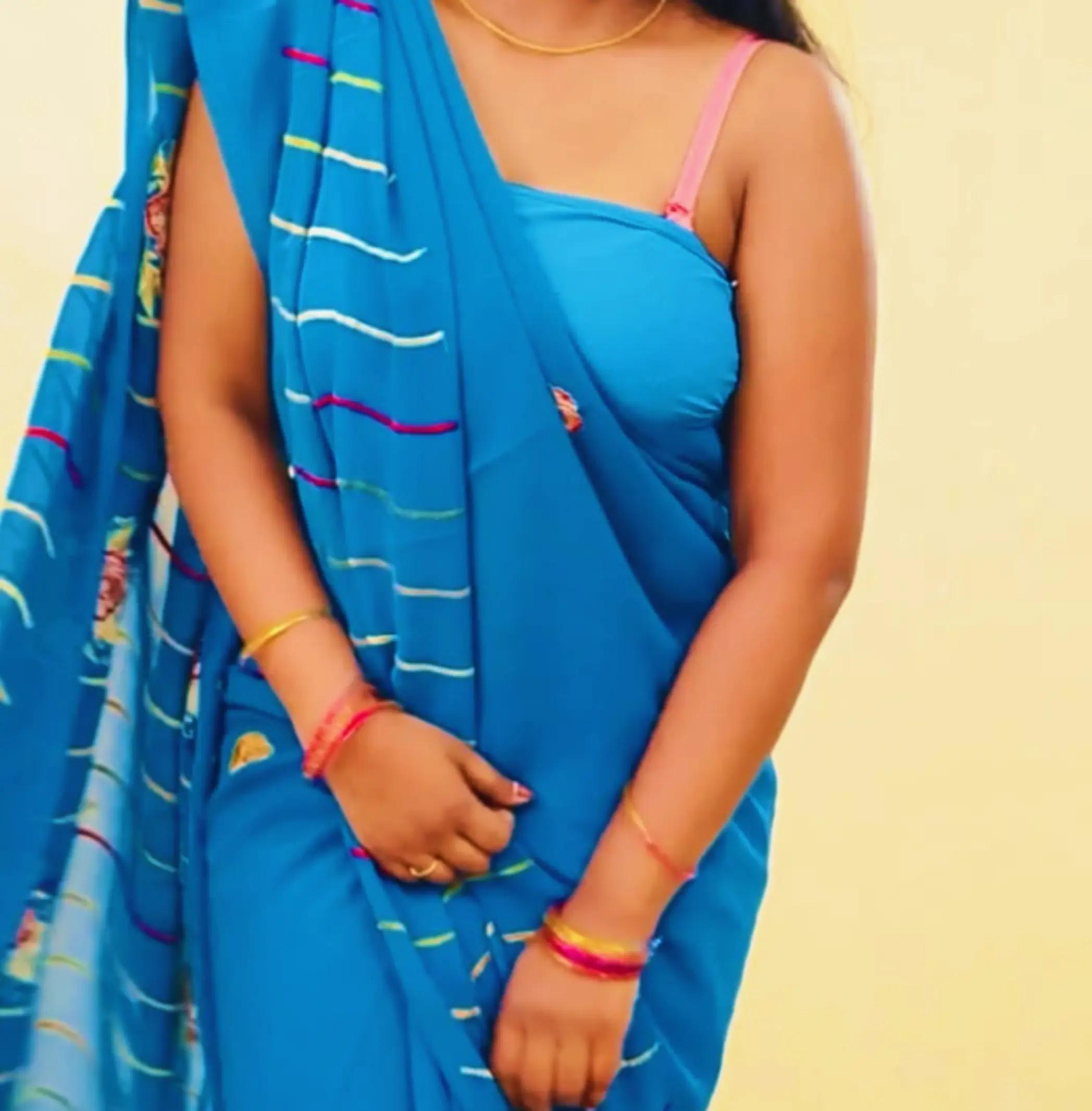 @🇱🇰ஸ்ரீலங்கா பொண்ணு🇱🇰🇱🇰