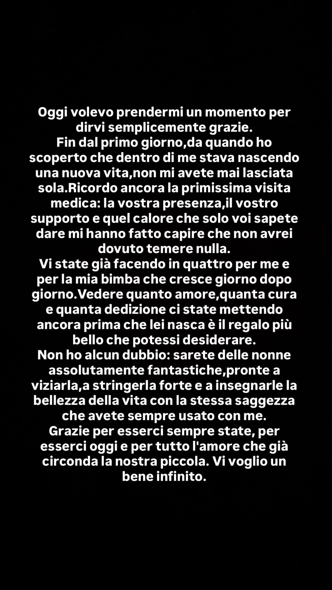 @GaiaTortora