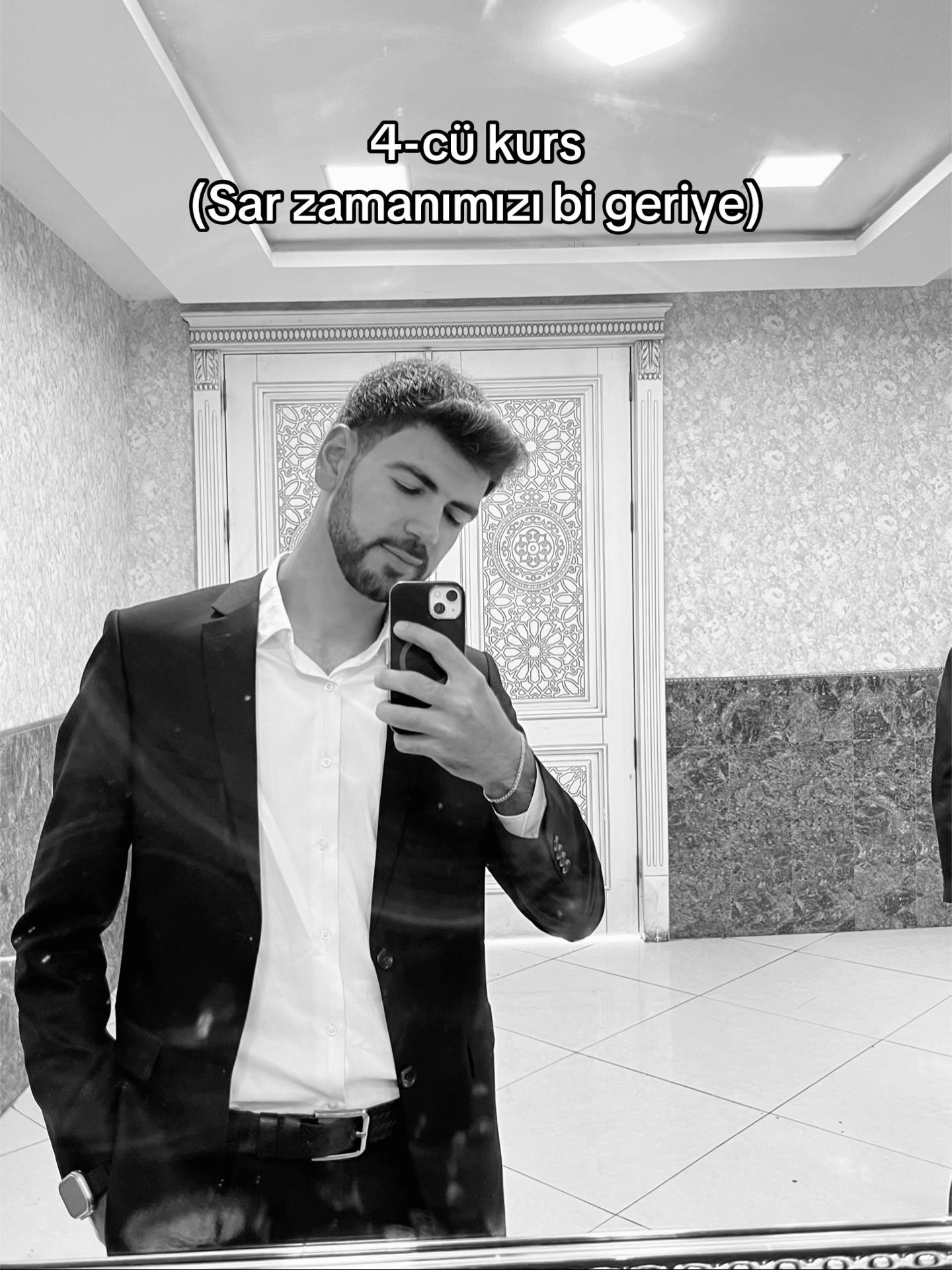 @𝐸.𝐵