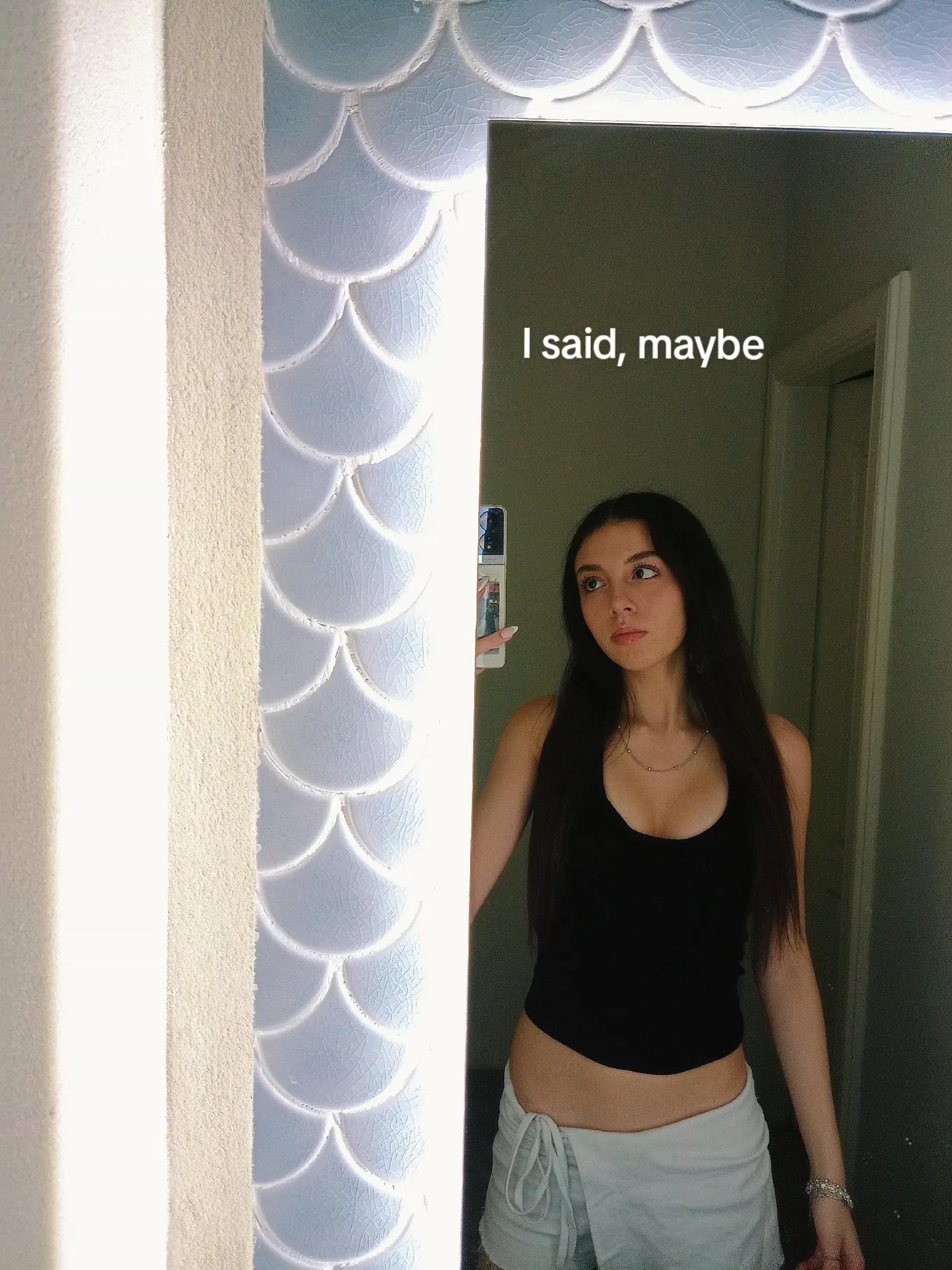 @teamovictorr