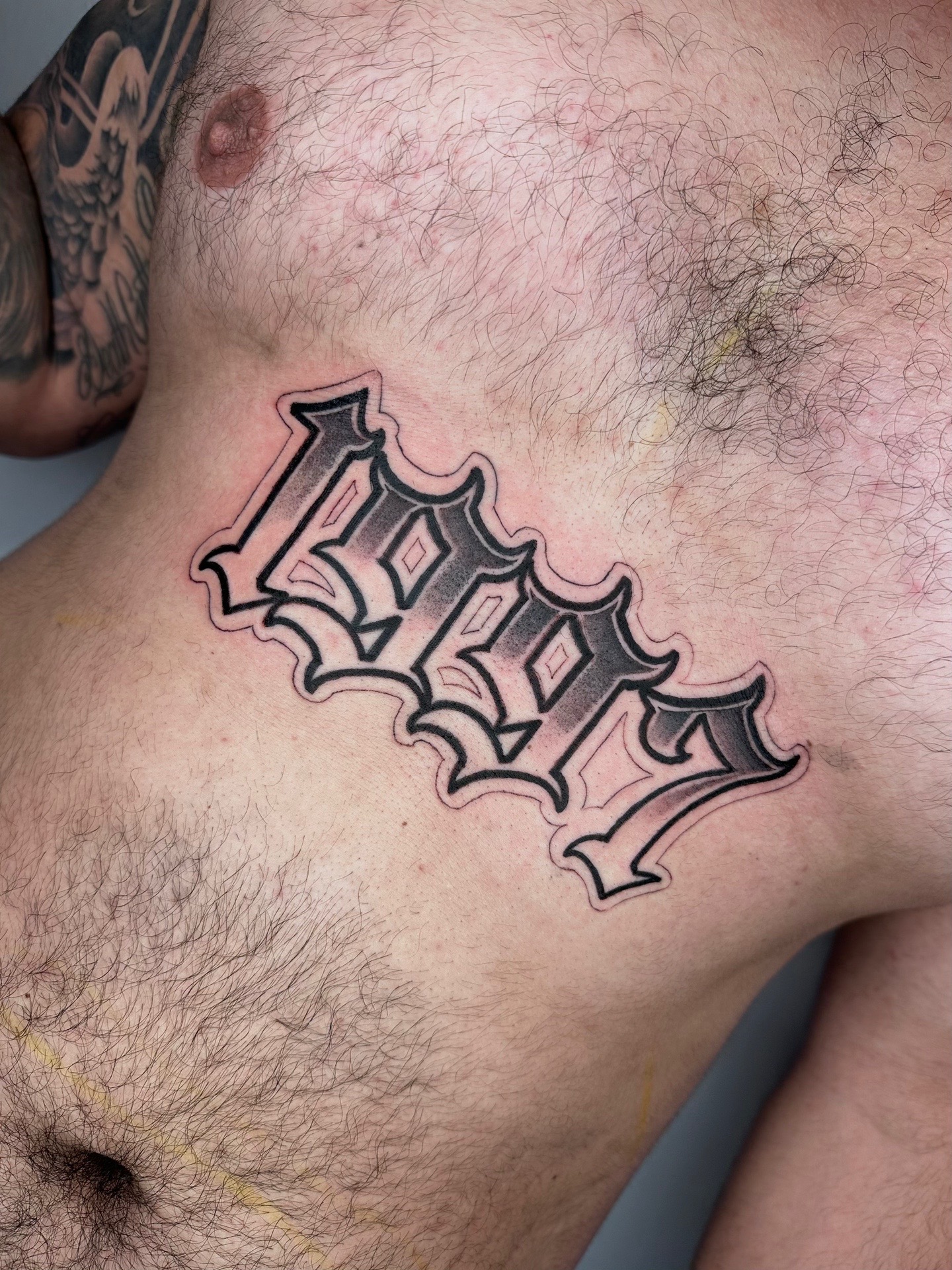@mannschrecktattoos