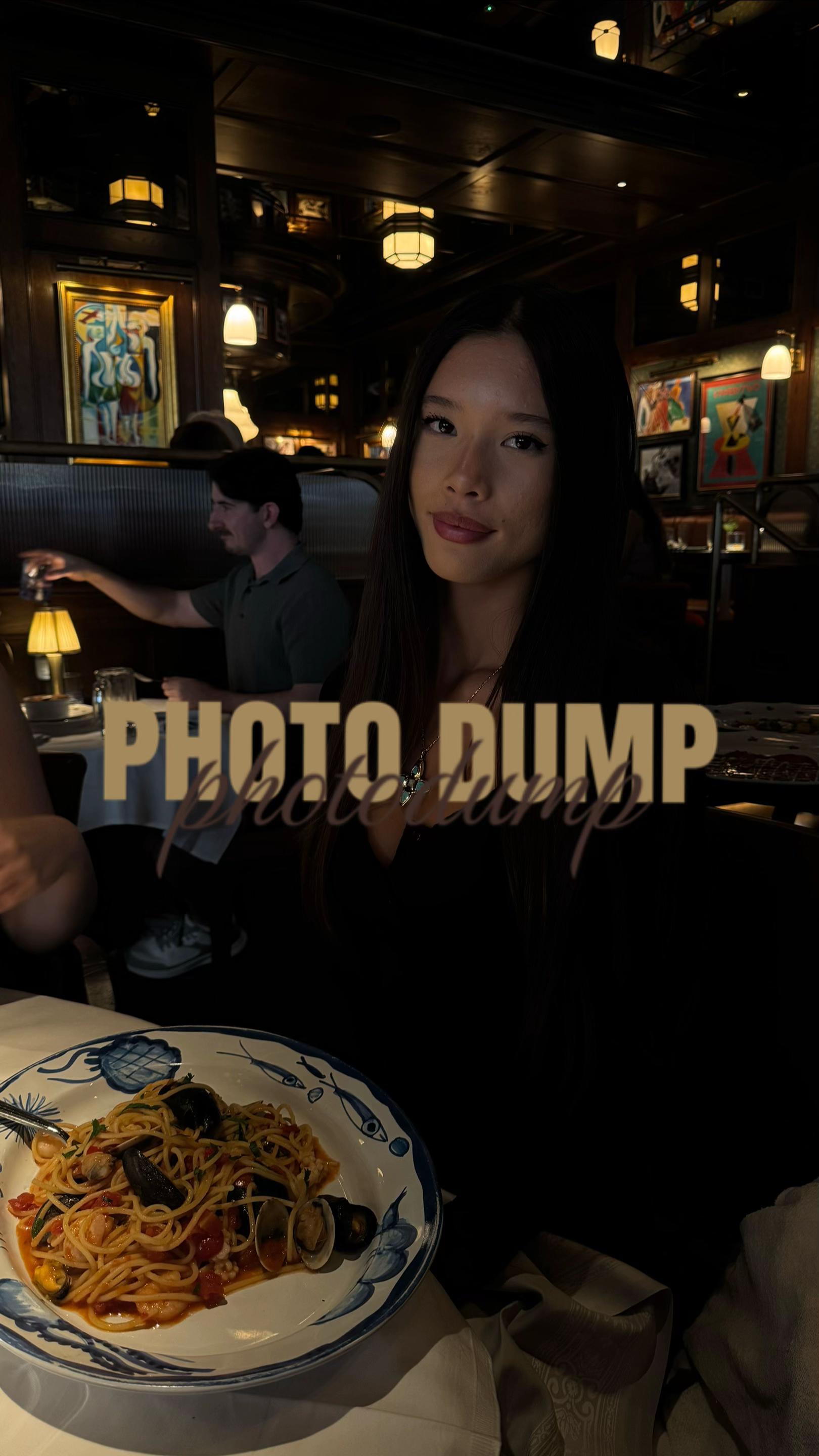 @bunny
