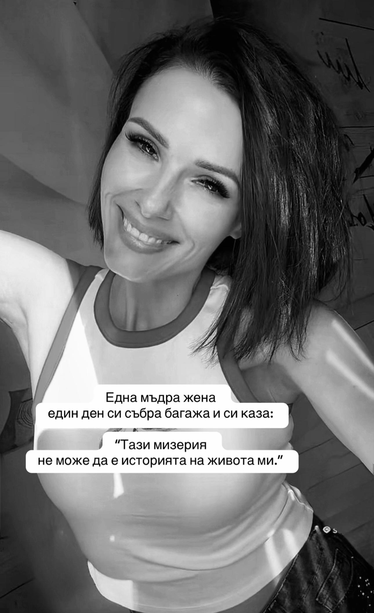 @SY✨