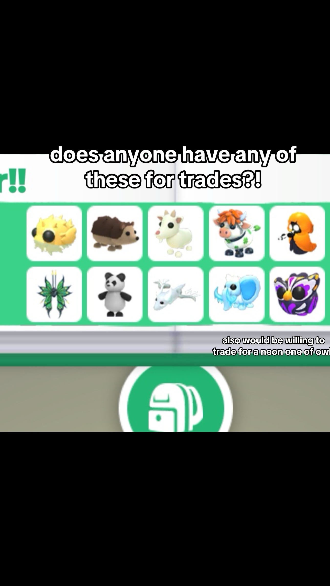 @Roblox