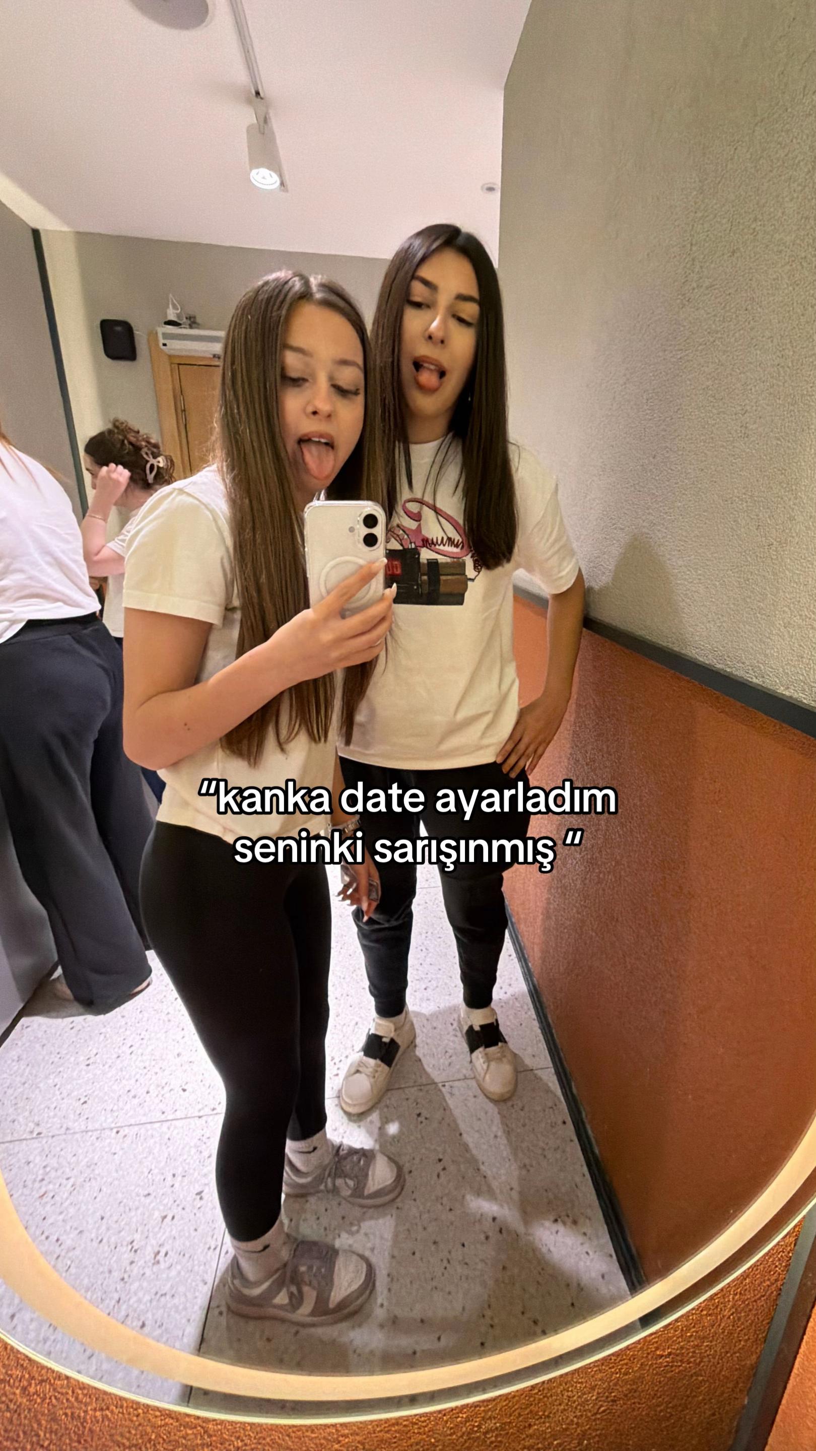 @elif