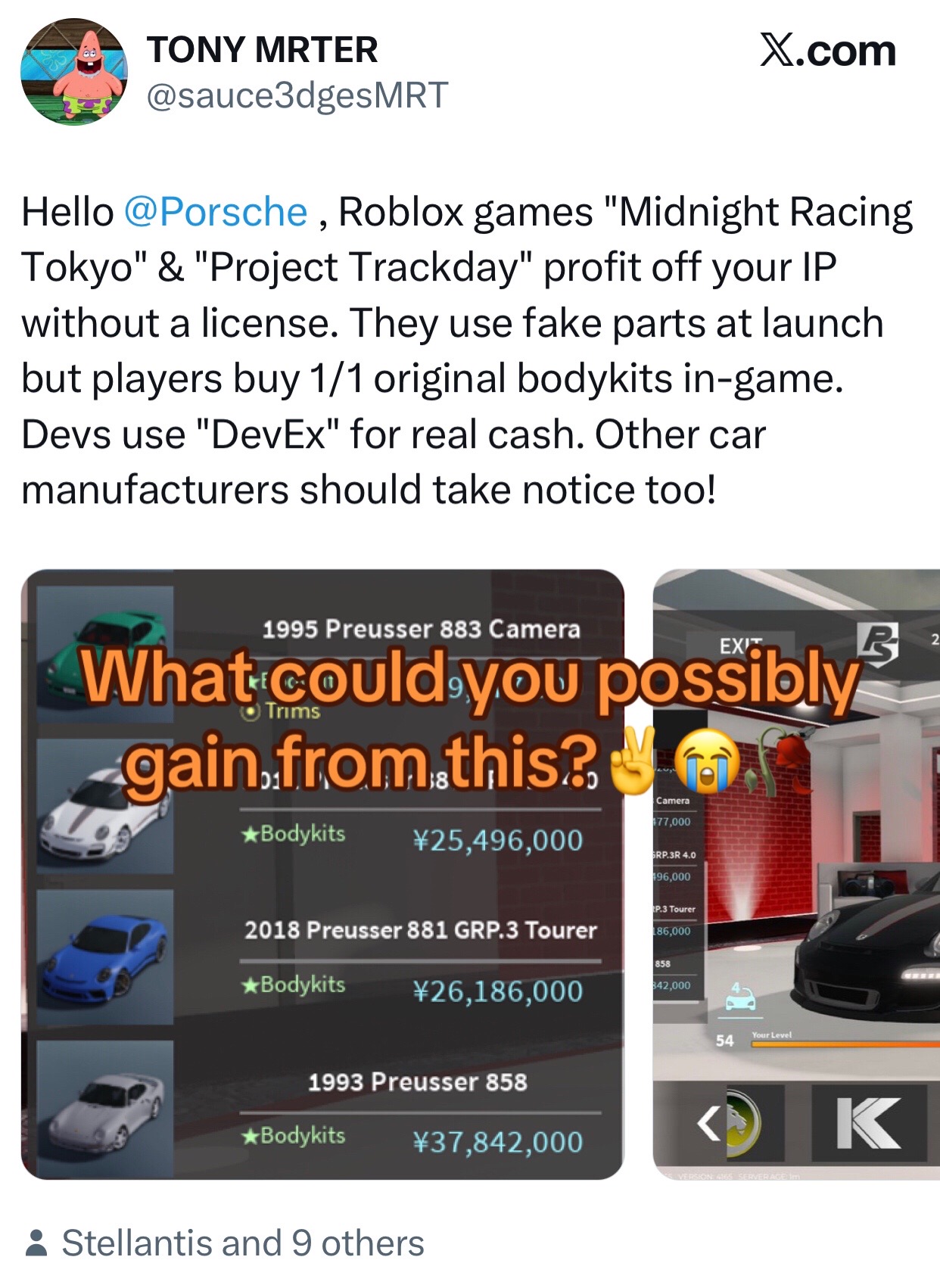 @𝐑𝐘___𝟖𝟖𝟕