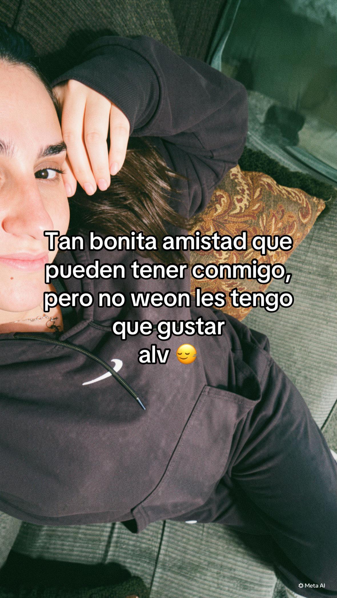 @D4nicita