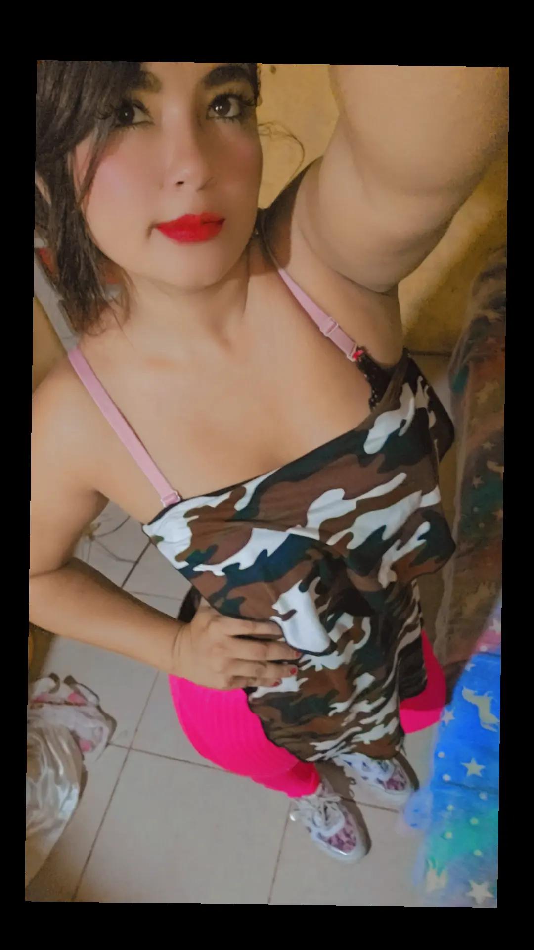 @Mercedes Janneth Huacon Pluas