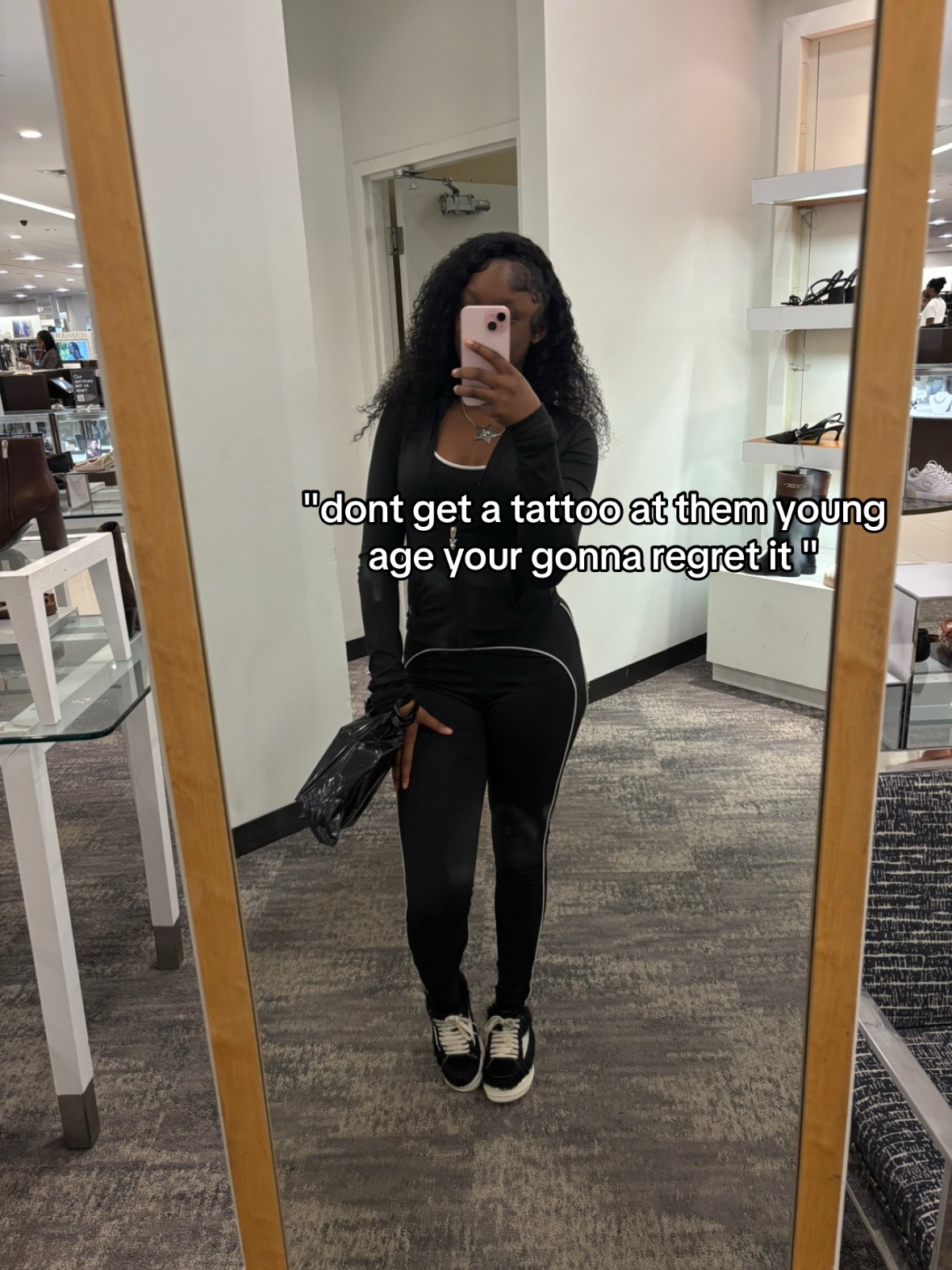 @Fatfat💕