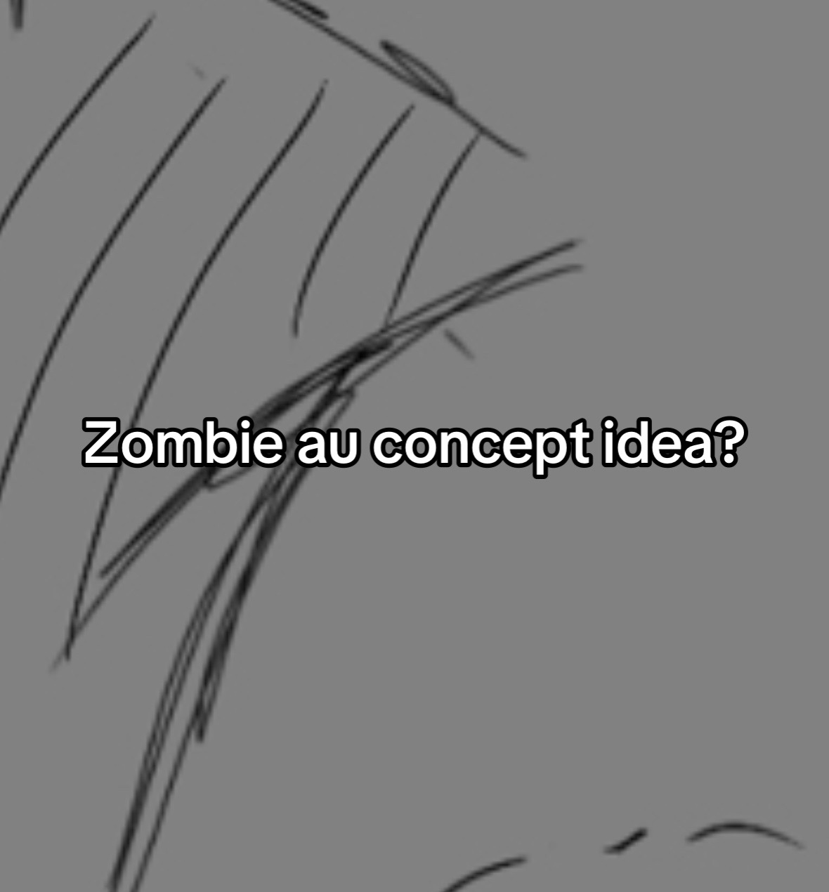 @⦻ V ⦻ COMMS OPEN🫀