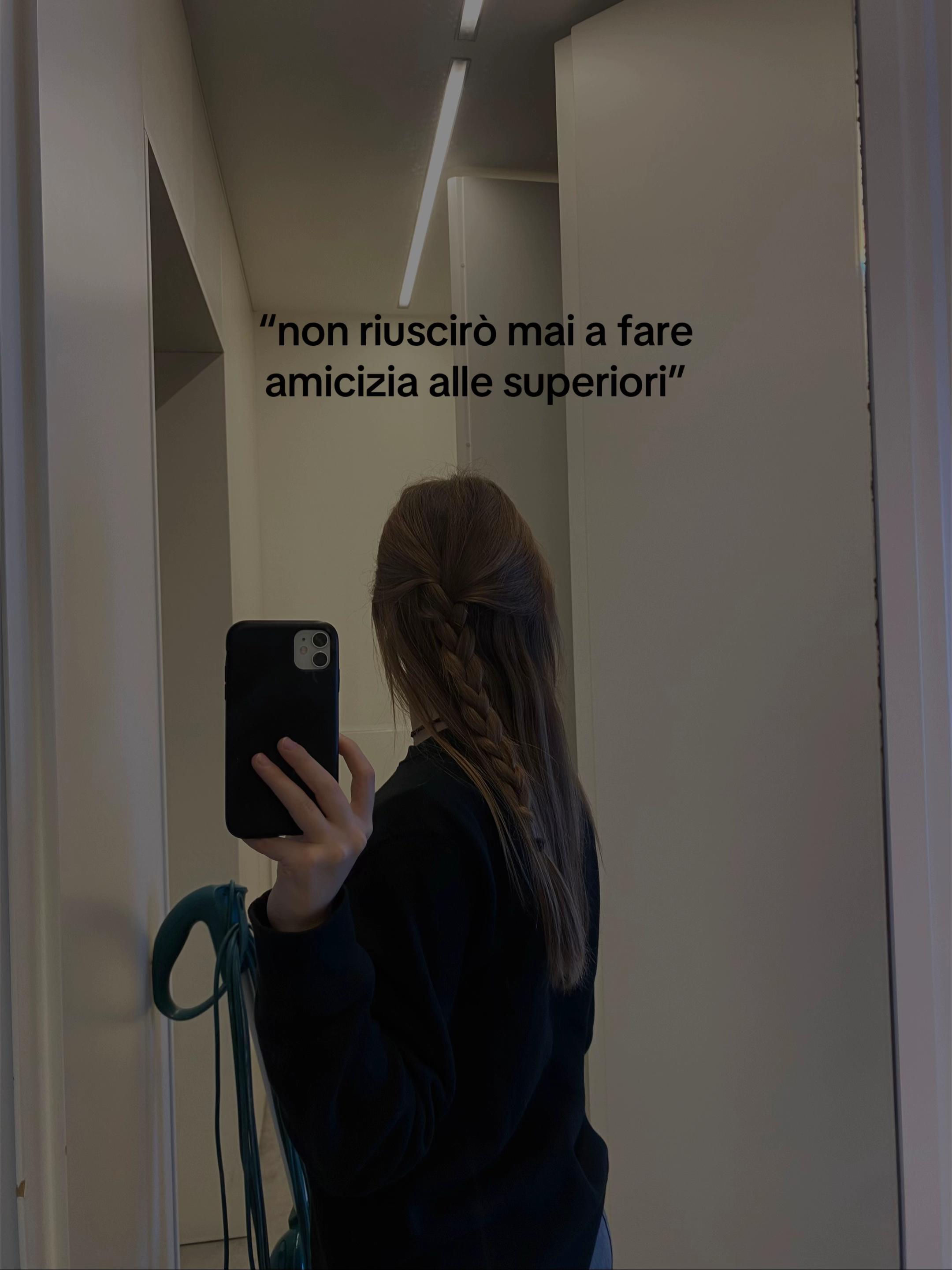 @ele🫧