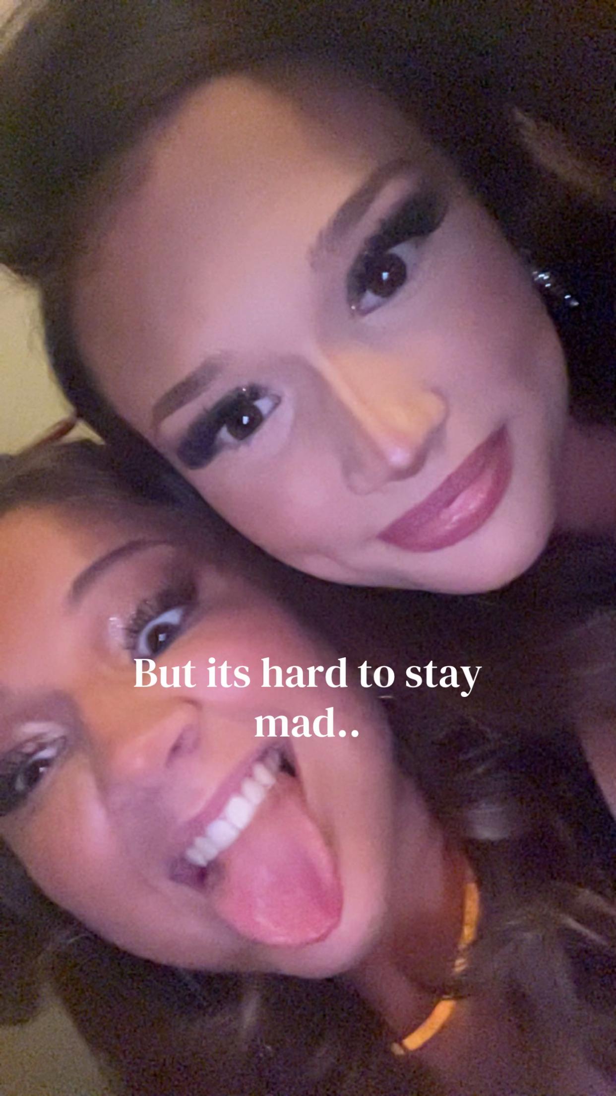 @🤍