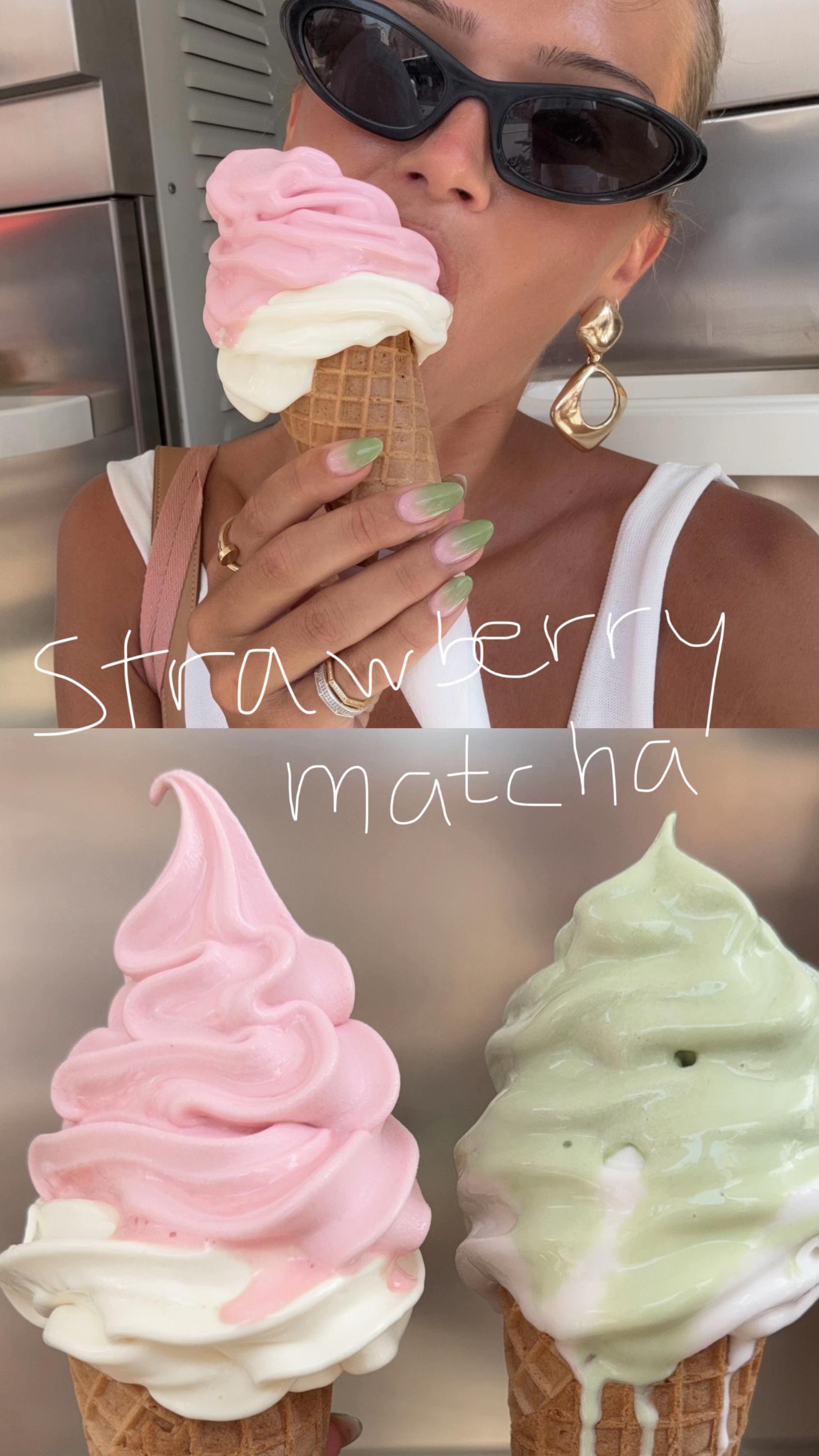 @Hanna Schönberg