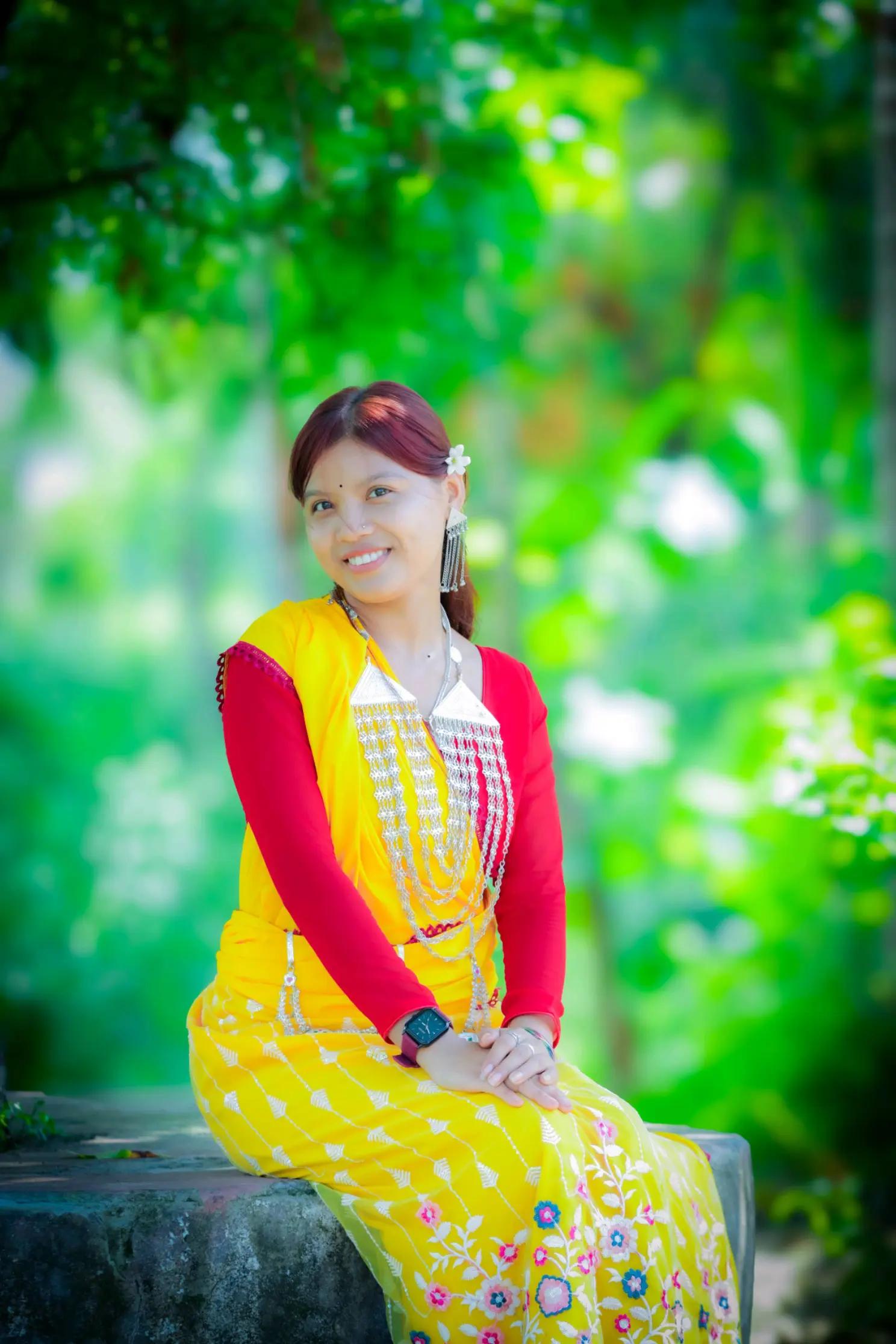 @Tharuwa Production