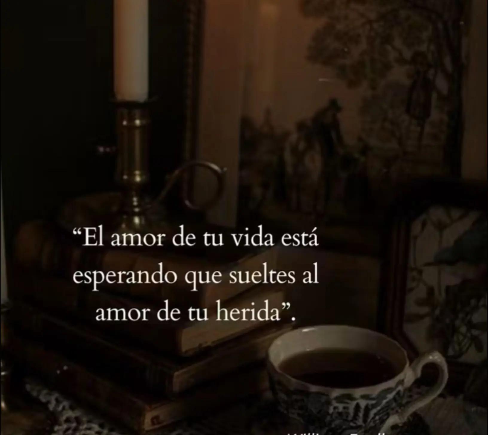 @Carolina Rossetti